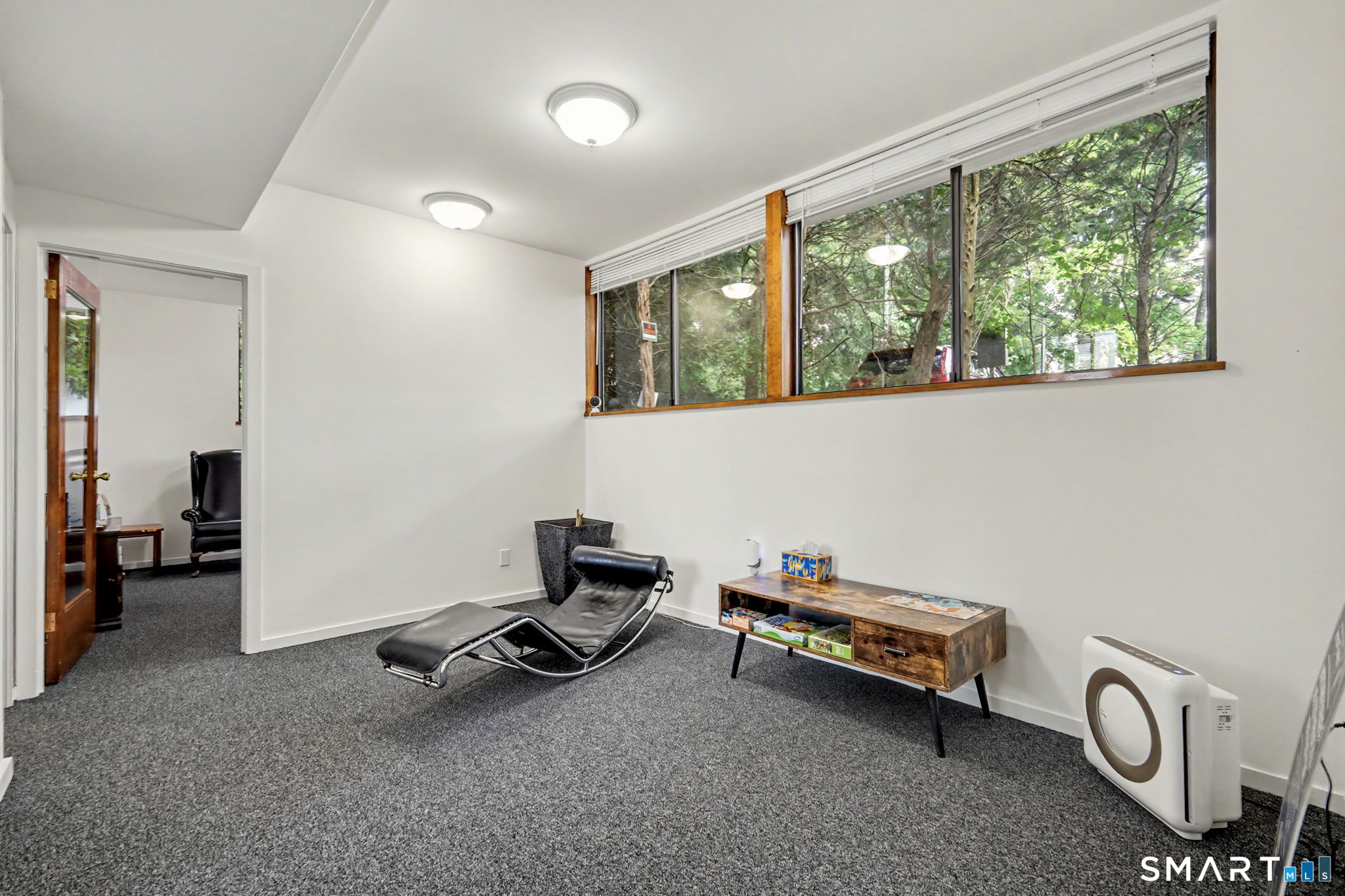 93 Cherry Street Unit: G1
