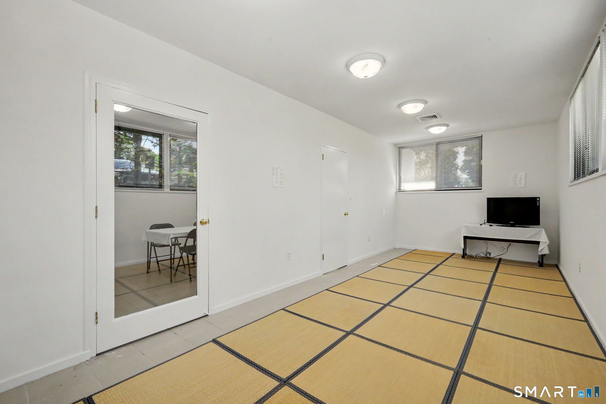 93 Cherry Street Unit: G1