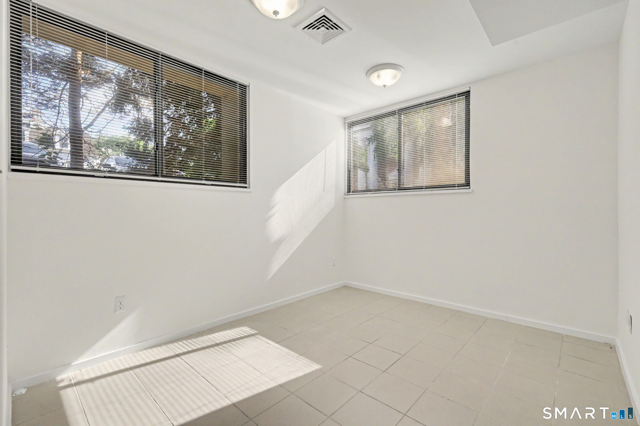 93 Cherry Street Unit: G1
