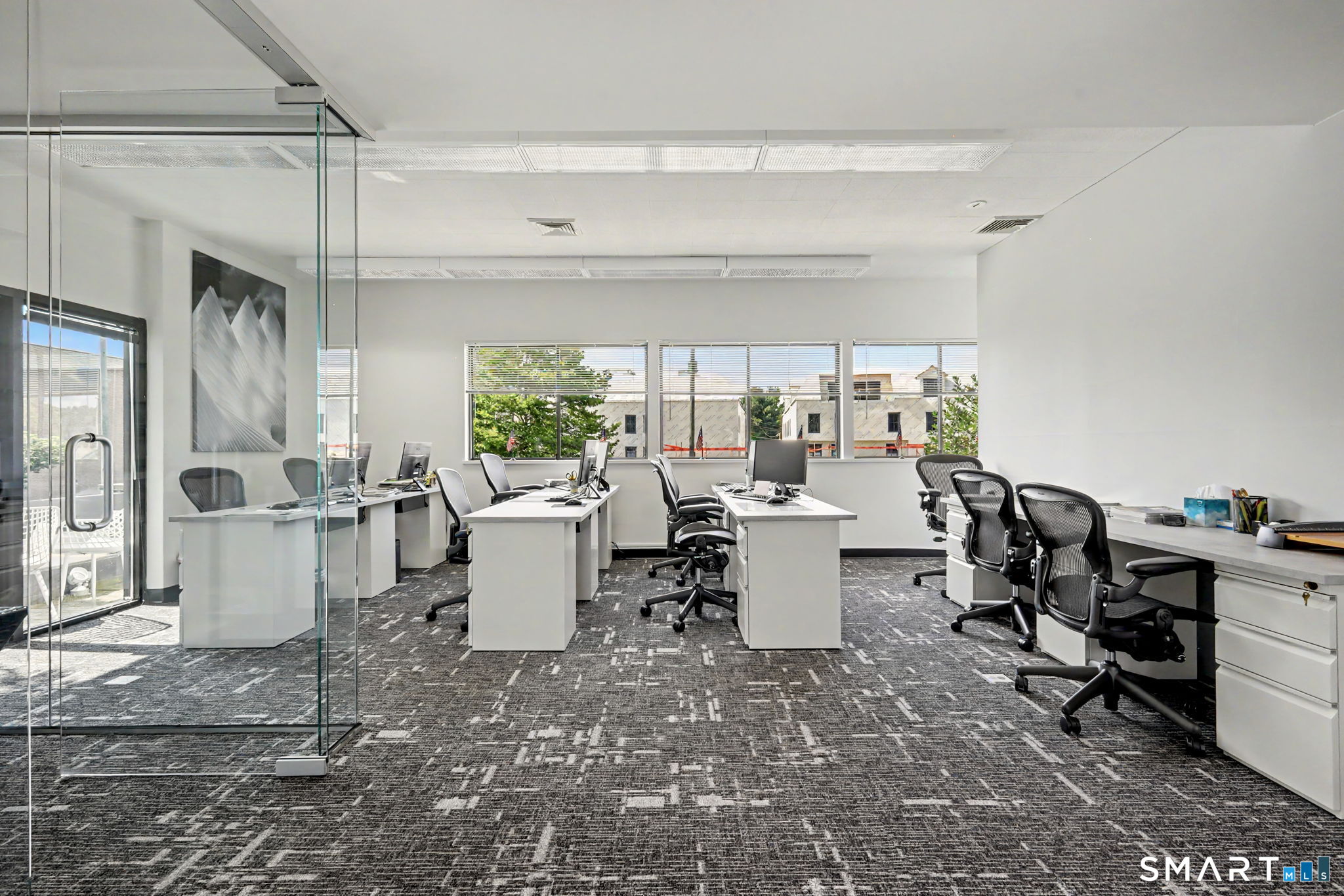 93 Cherry Street Unit: G1