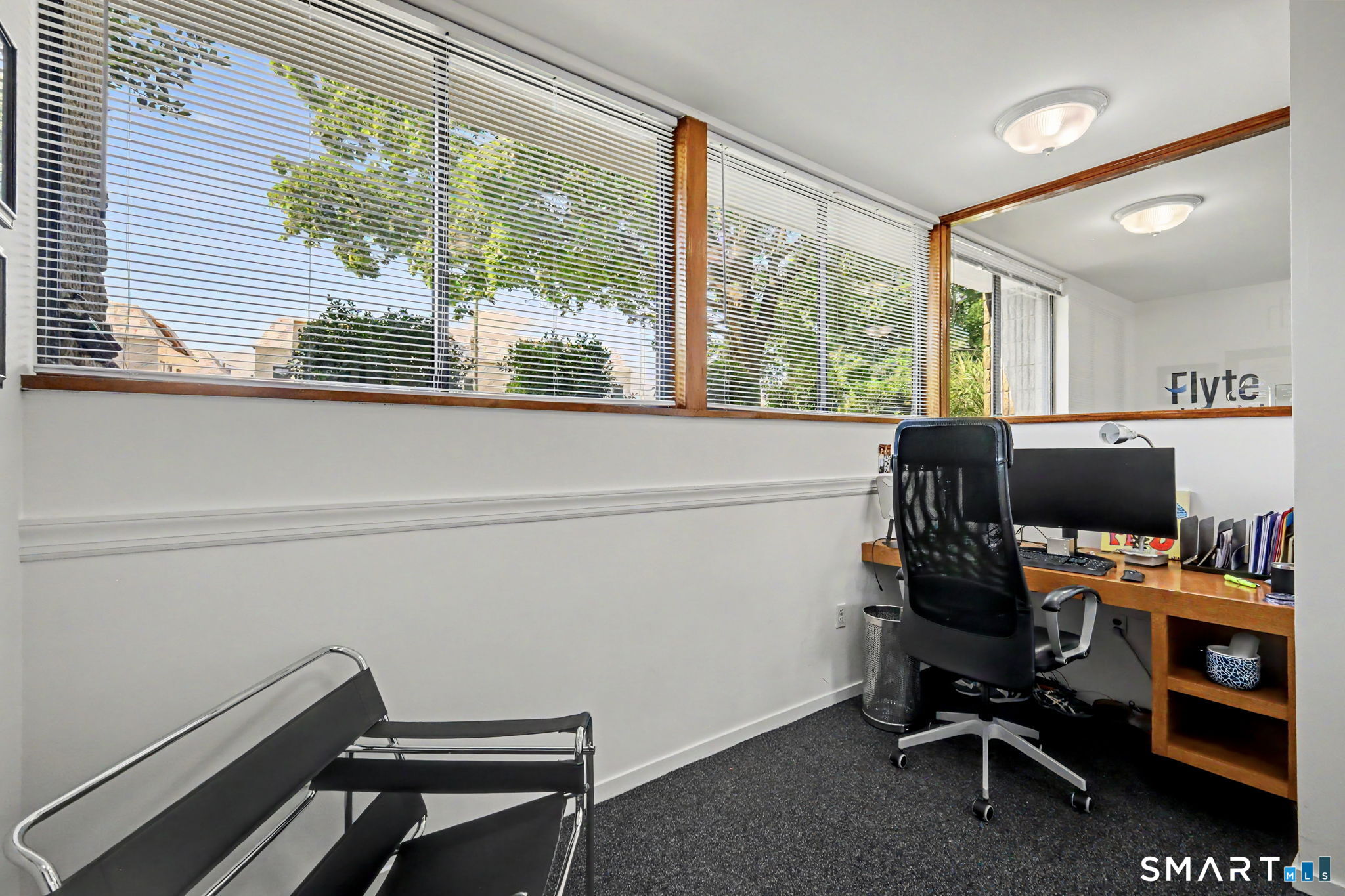 93 Cherry Street Unit: G1