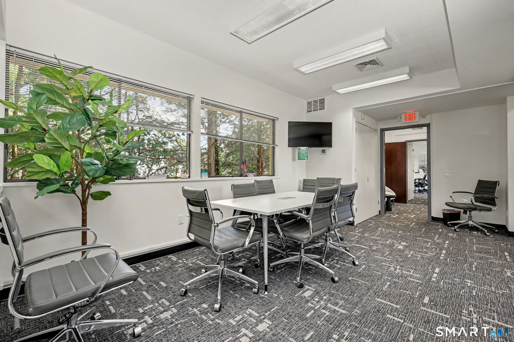 93 Cherry Street Unit: G1