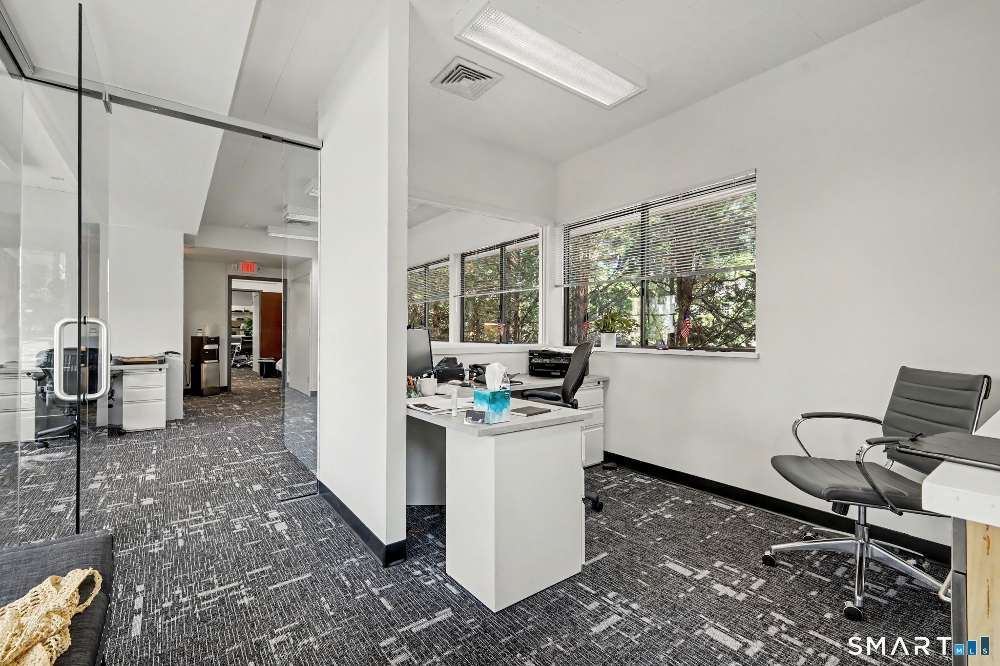 93 Cherry Street Unit: G1