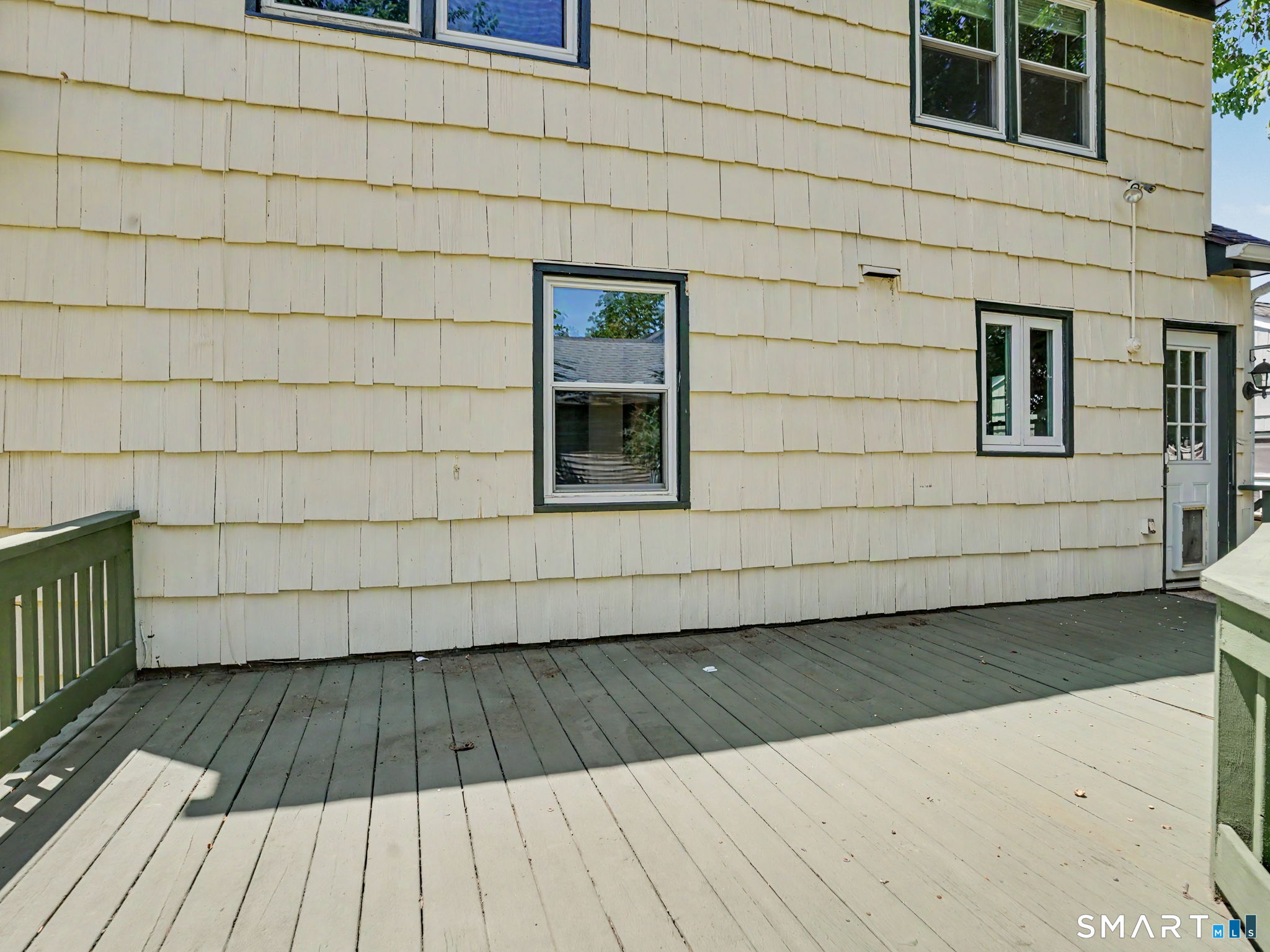 10 Harding Street
