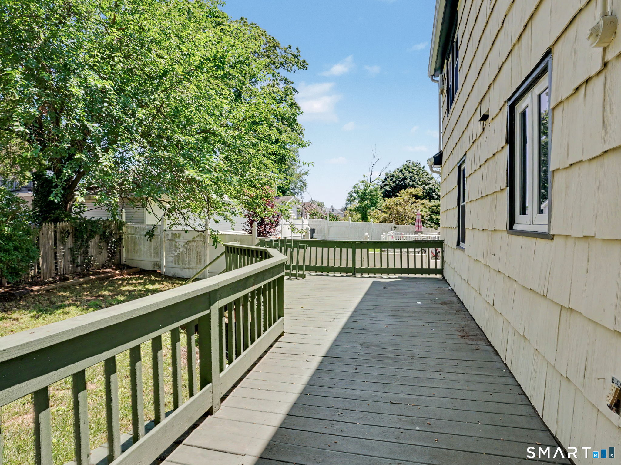 10 Harding Street