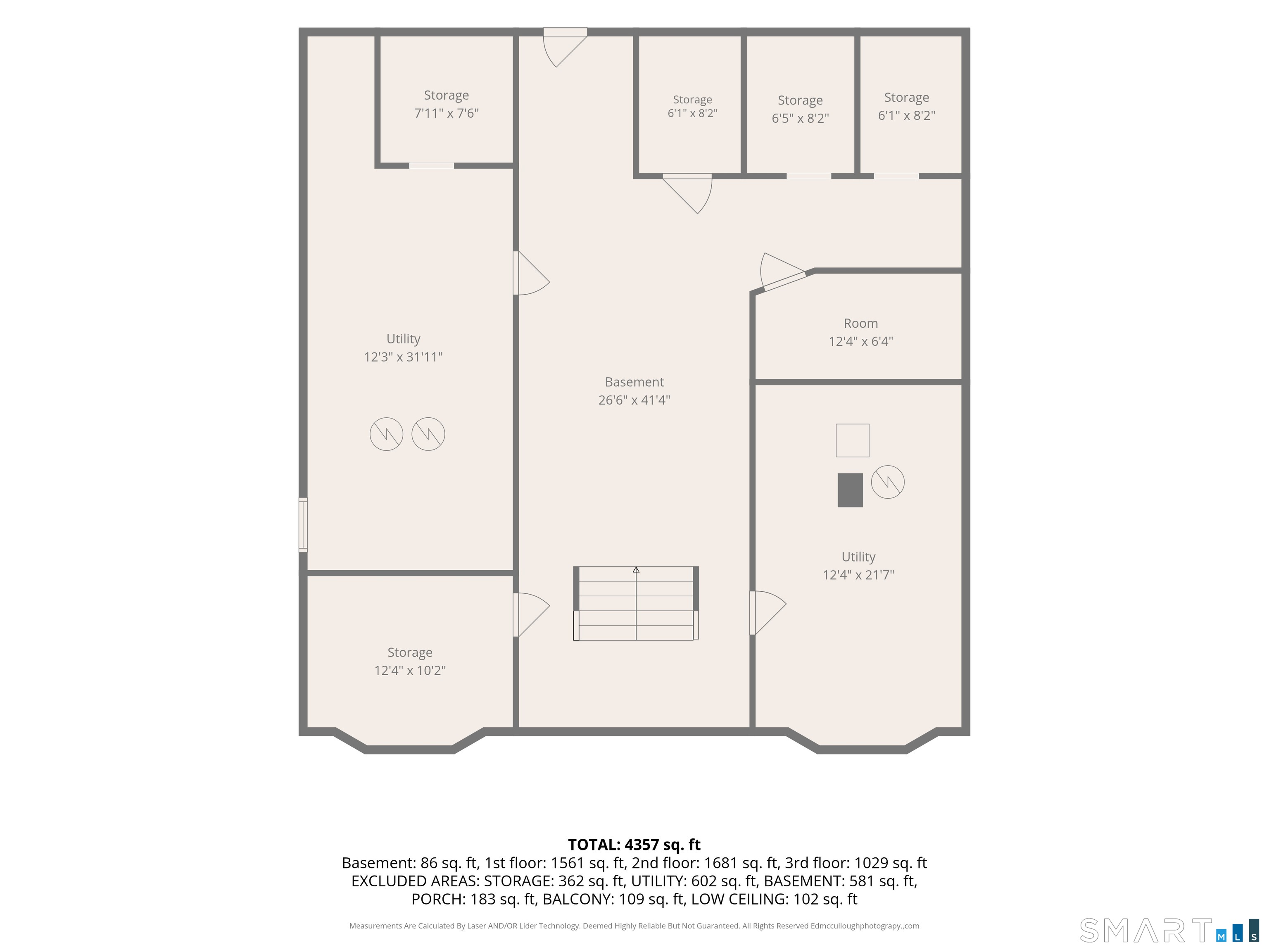 85-87 Spruce Street