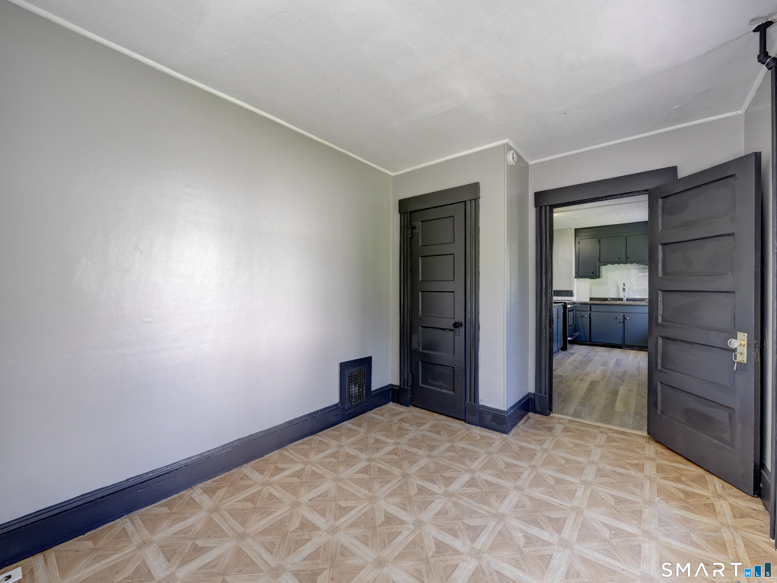85-87 Spruce Street