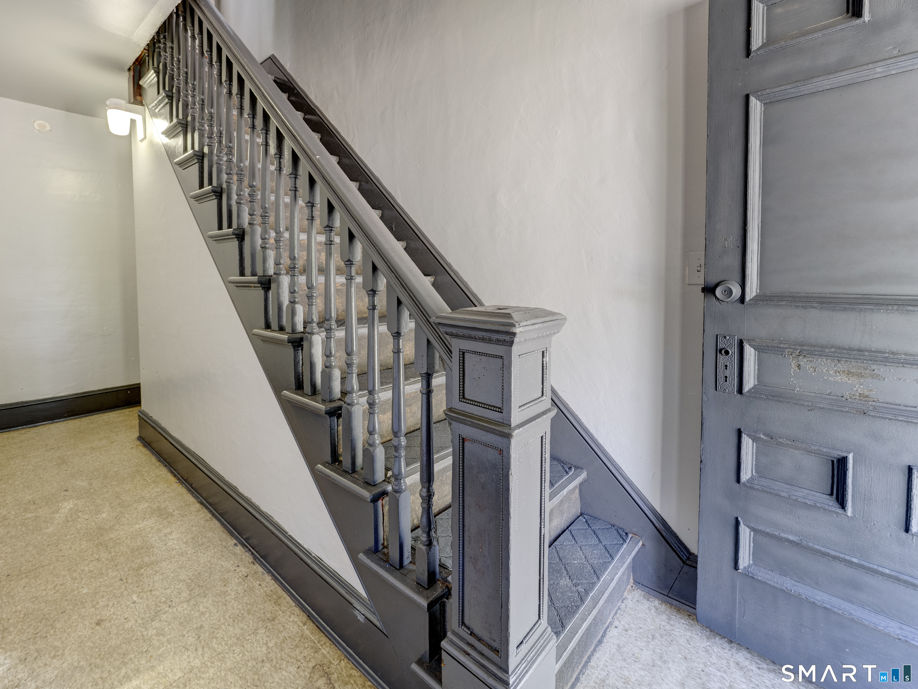 85-87 Spruce Street