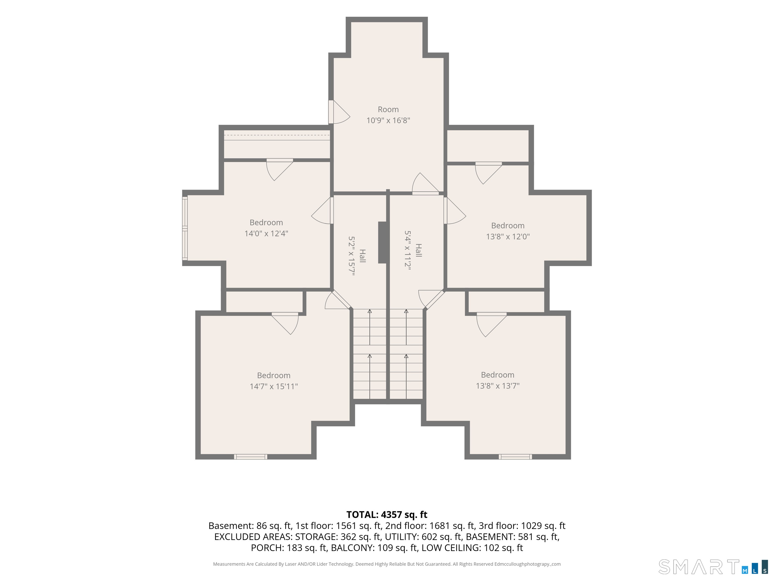 85-87 Spruce Street