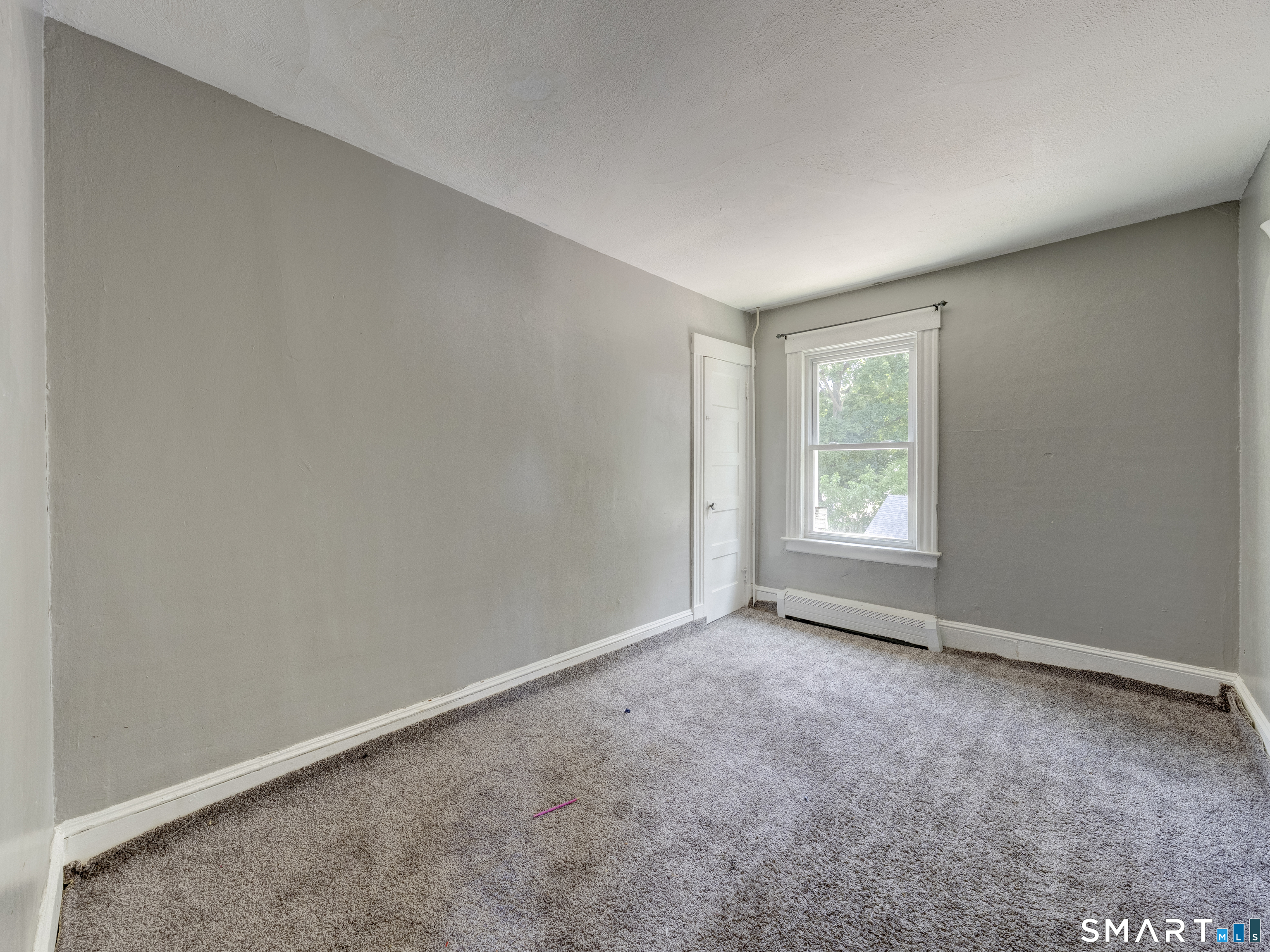 85-87 Spruce Street