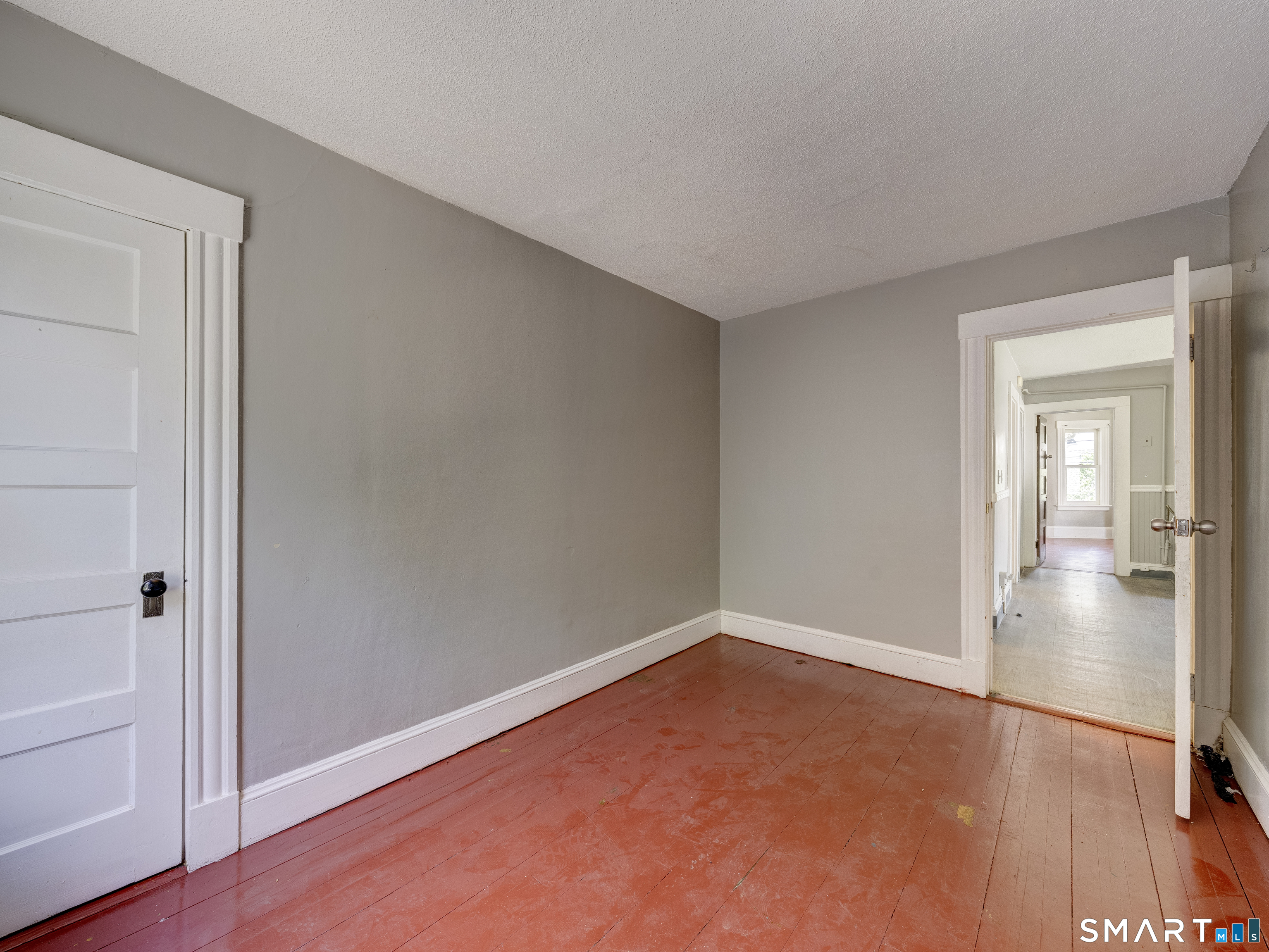 85-87 Spruce Street