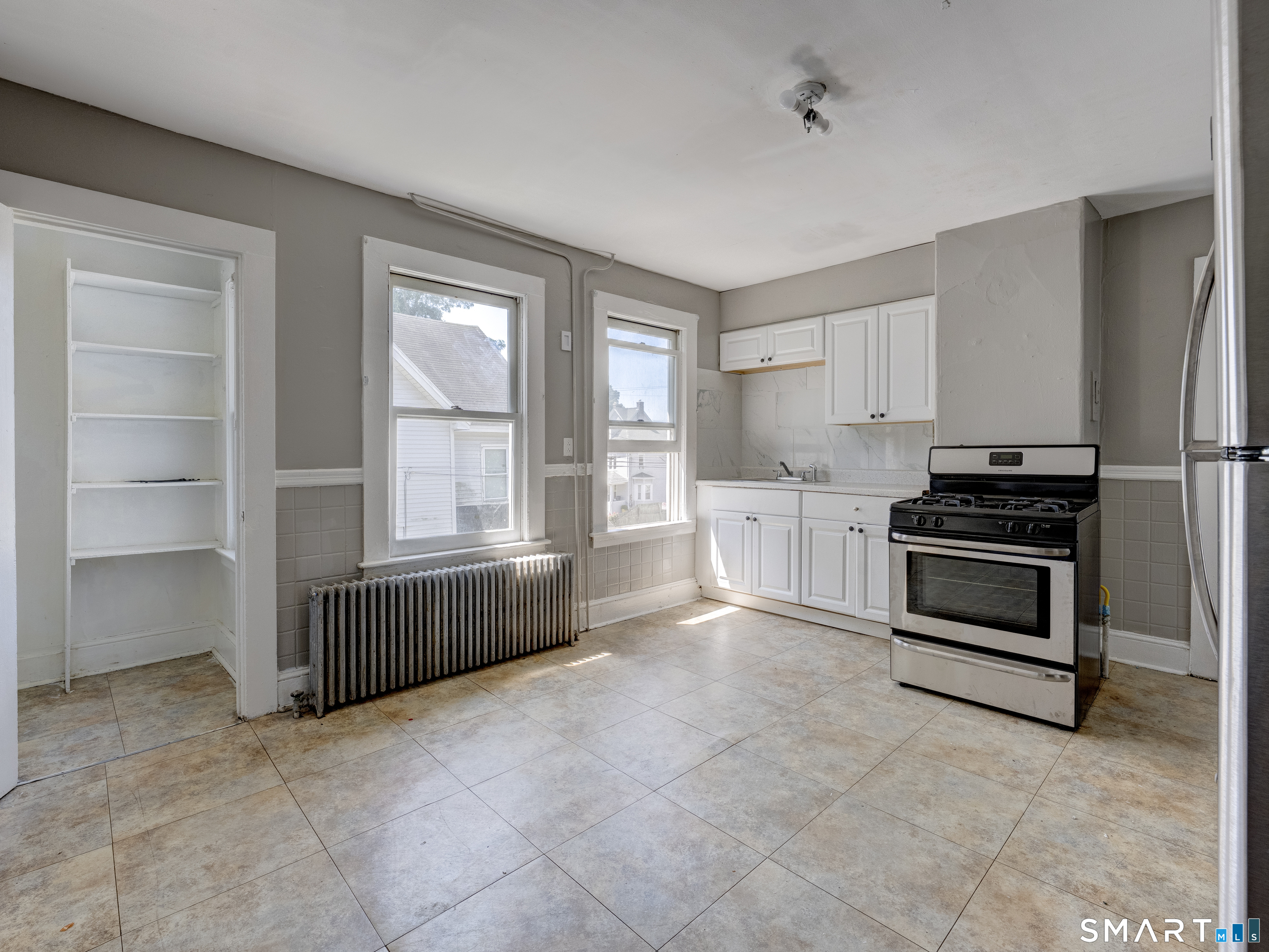 85-87 Spruce Street