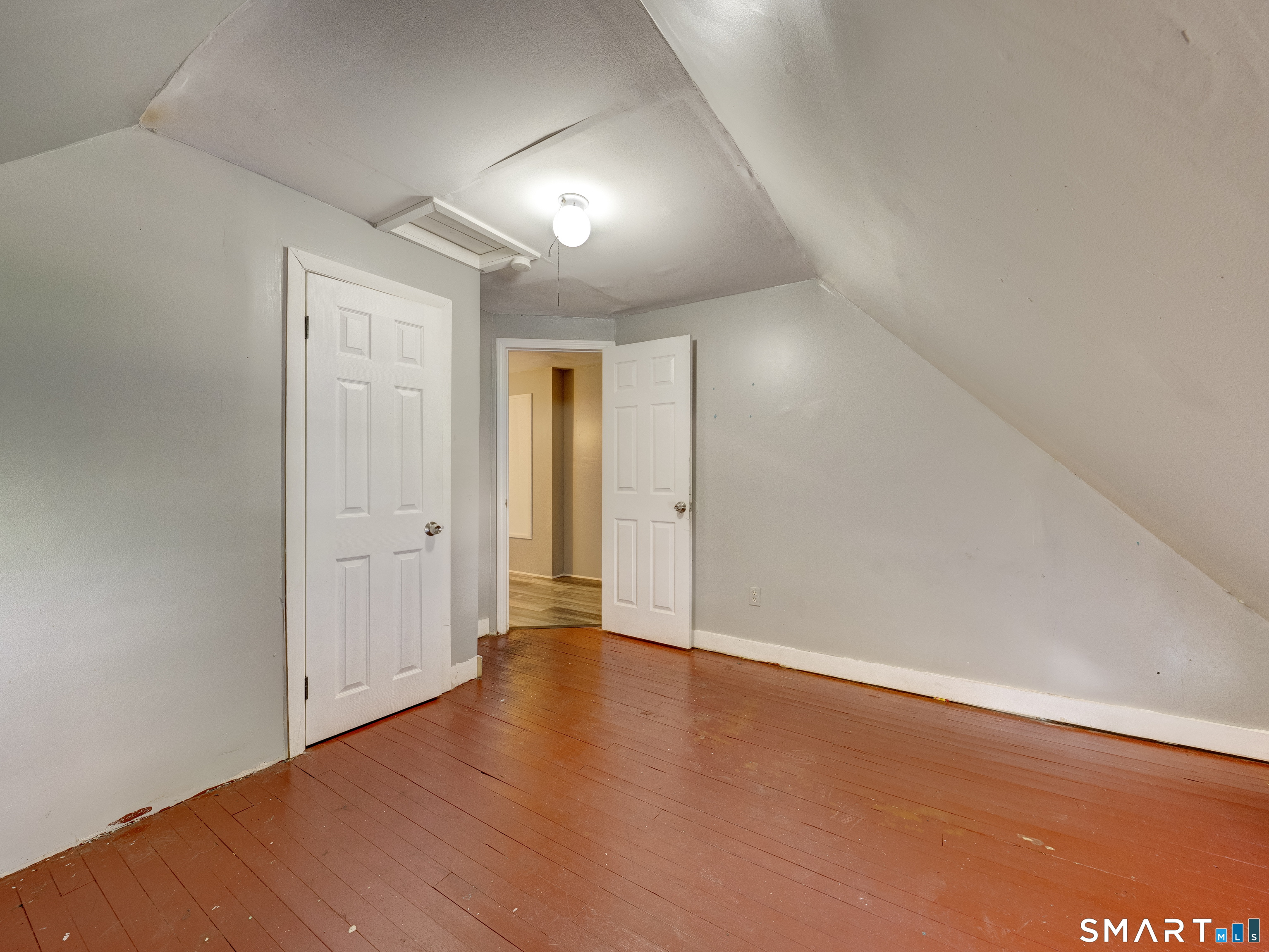 85-87 Spruce Street