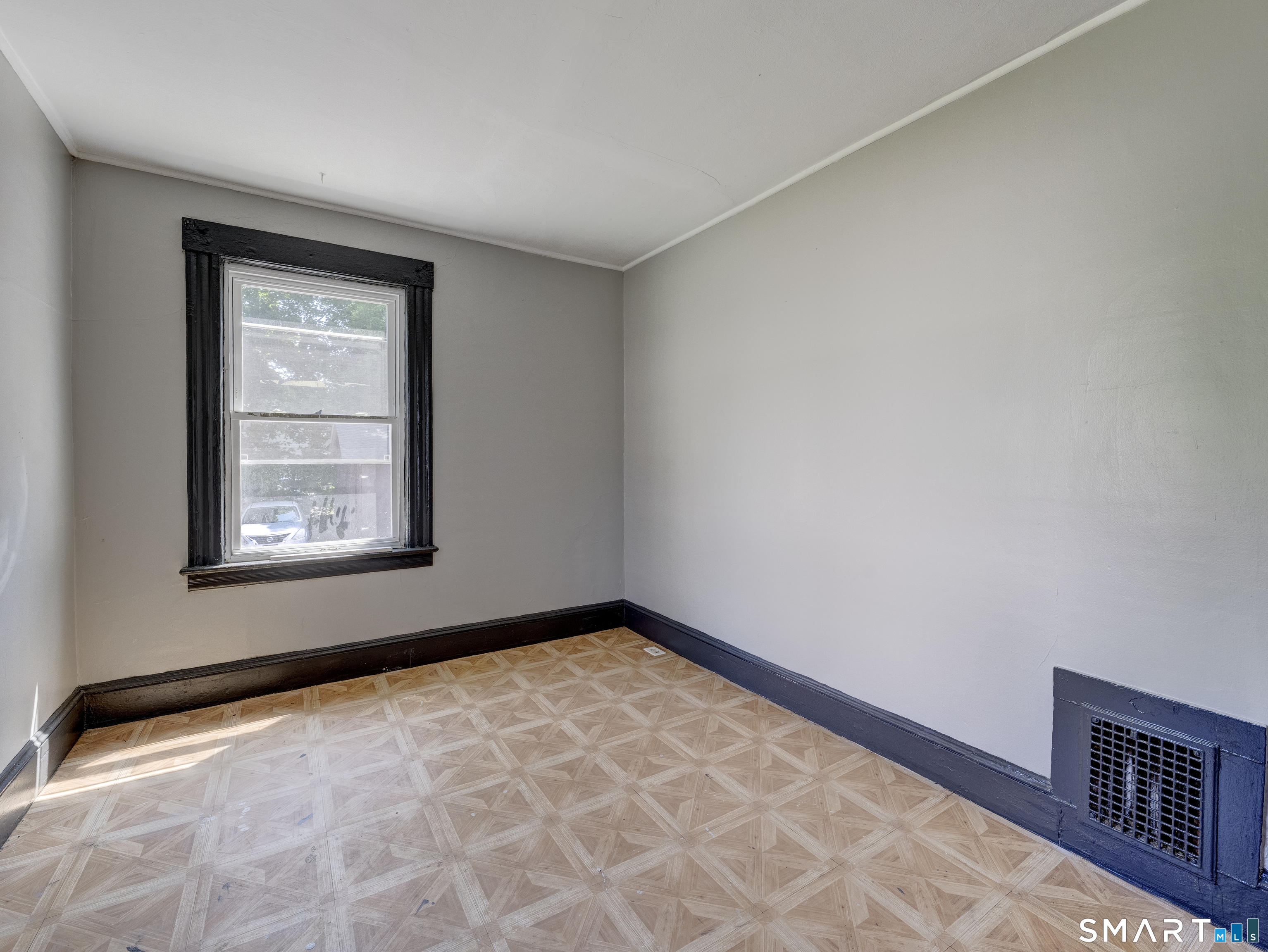 85-87 Spruce Street