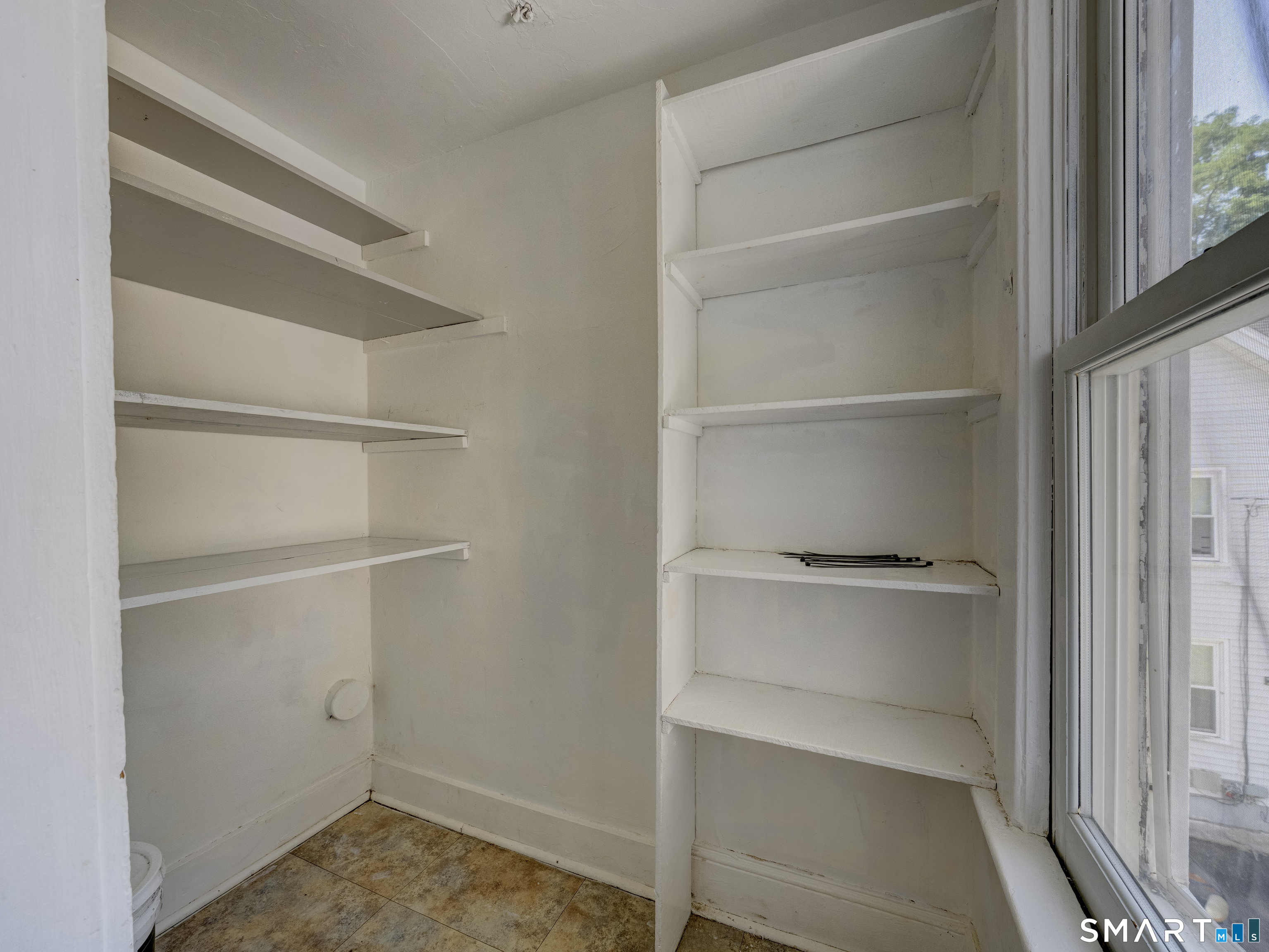 85-87 Spruce Street