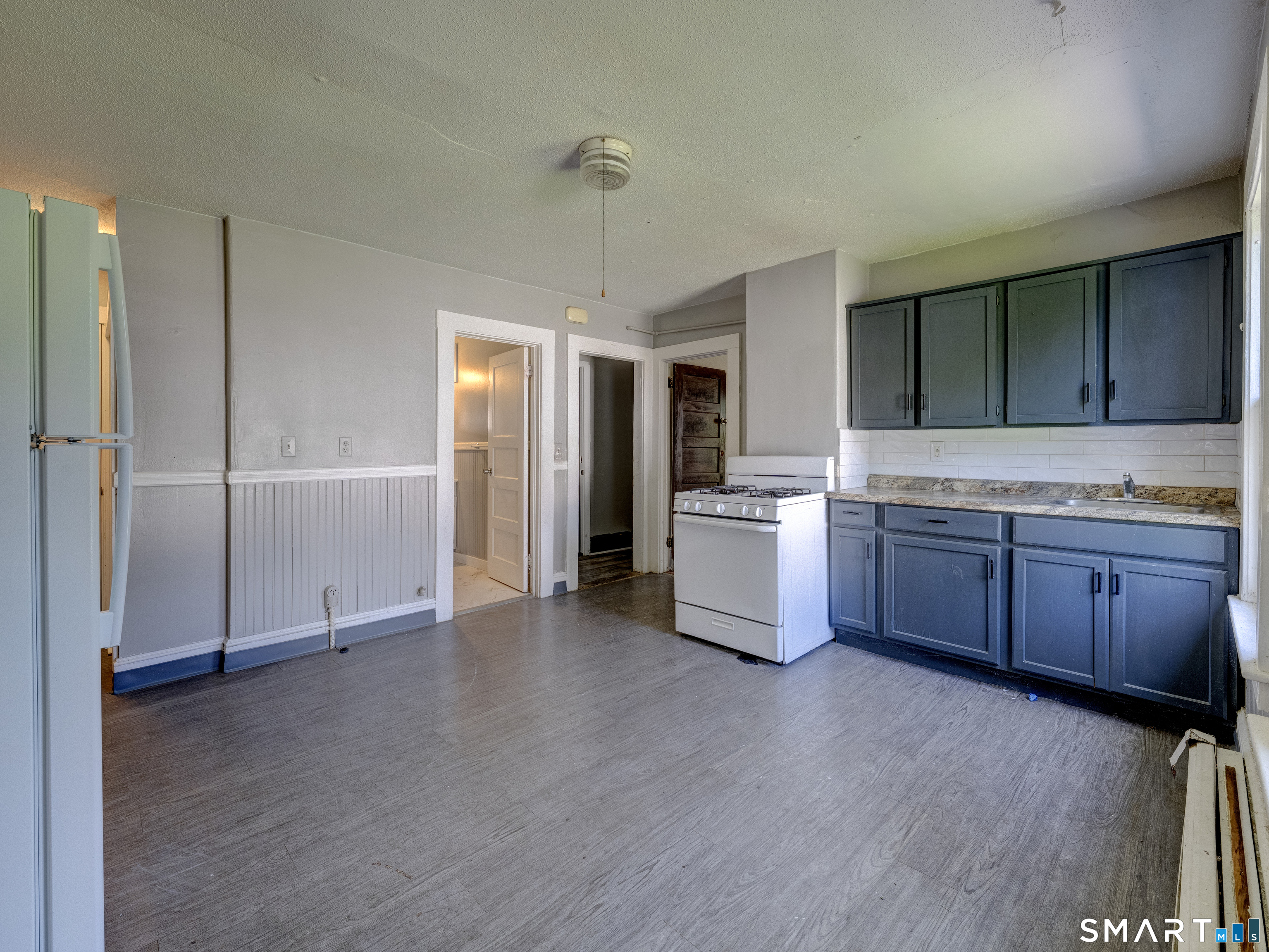 85-87 Spruce Street