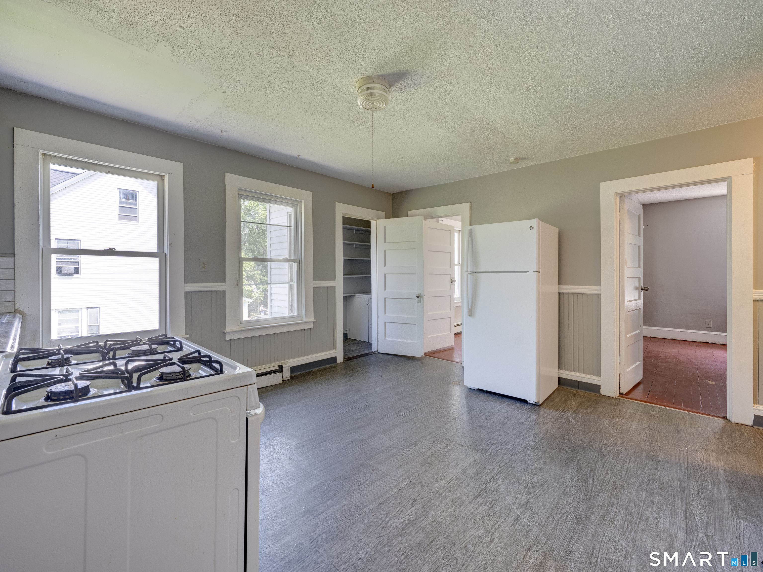 85-87 Spruce Street