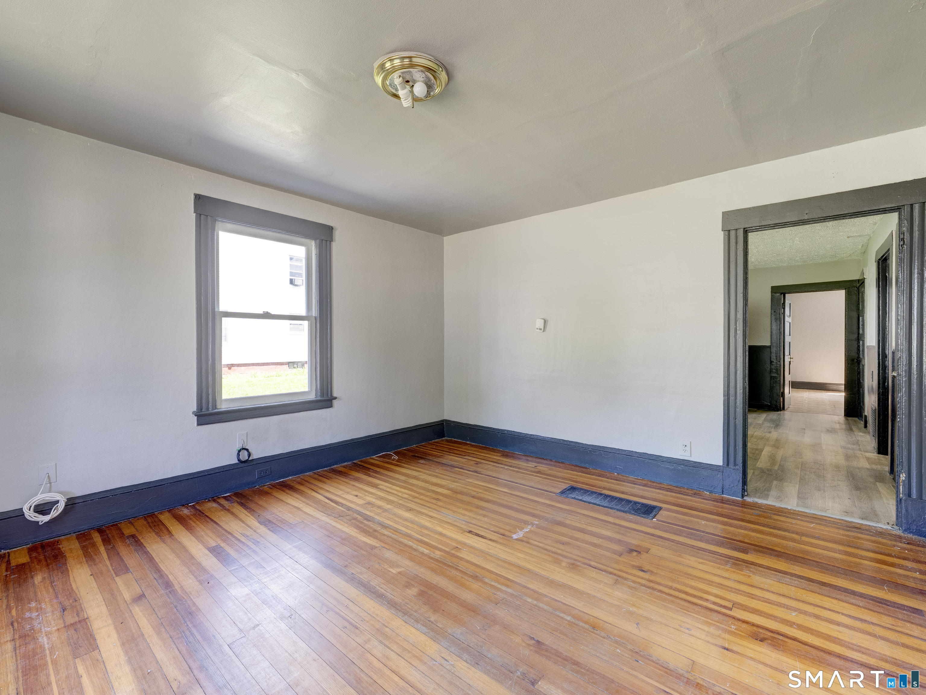 85-87 Spruce Street