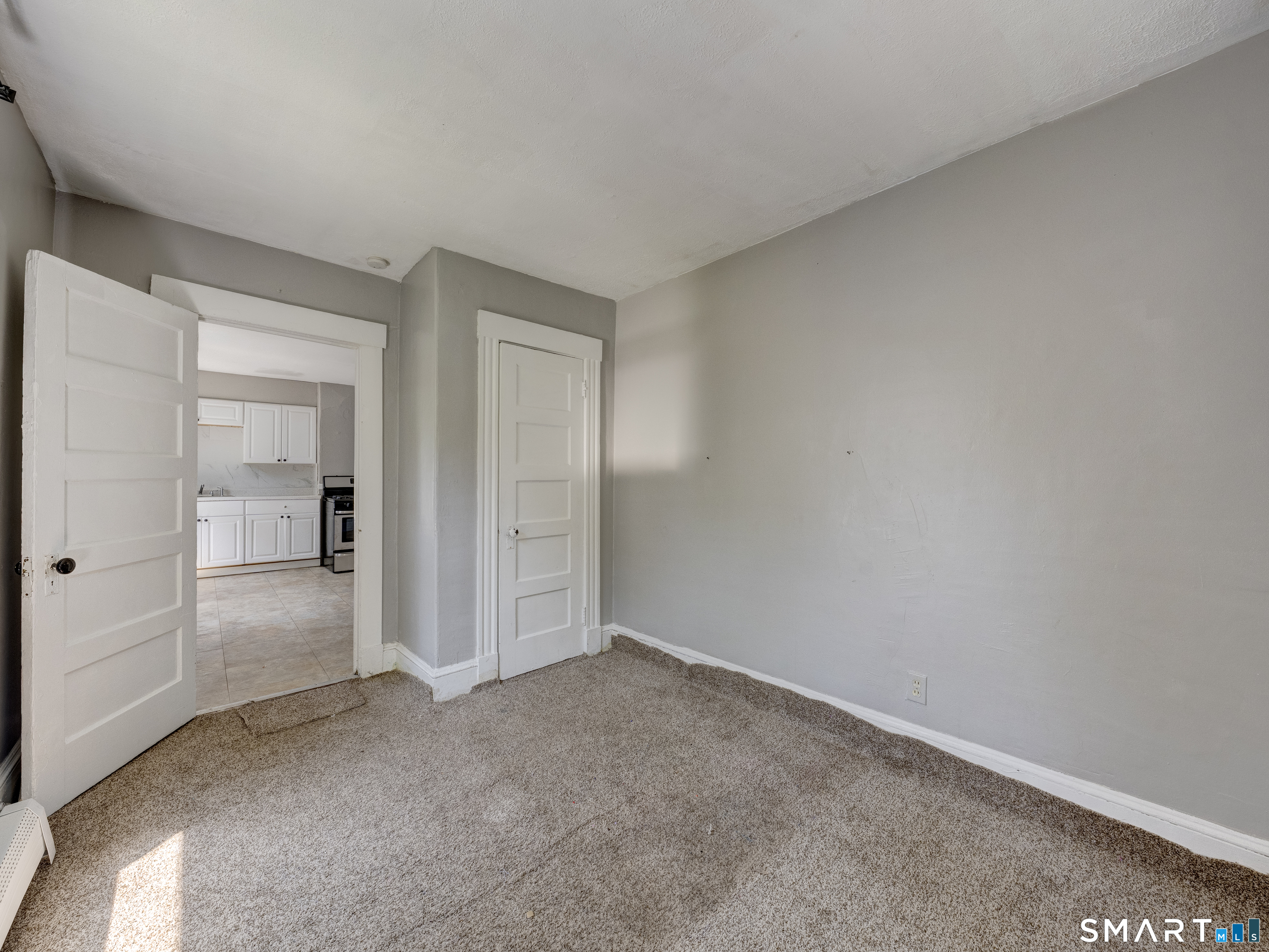 85-87 Spruce Street