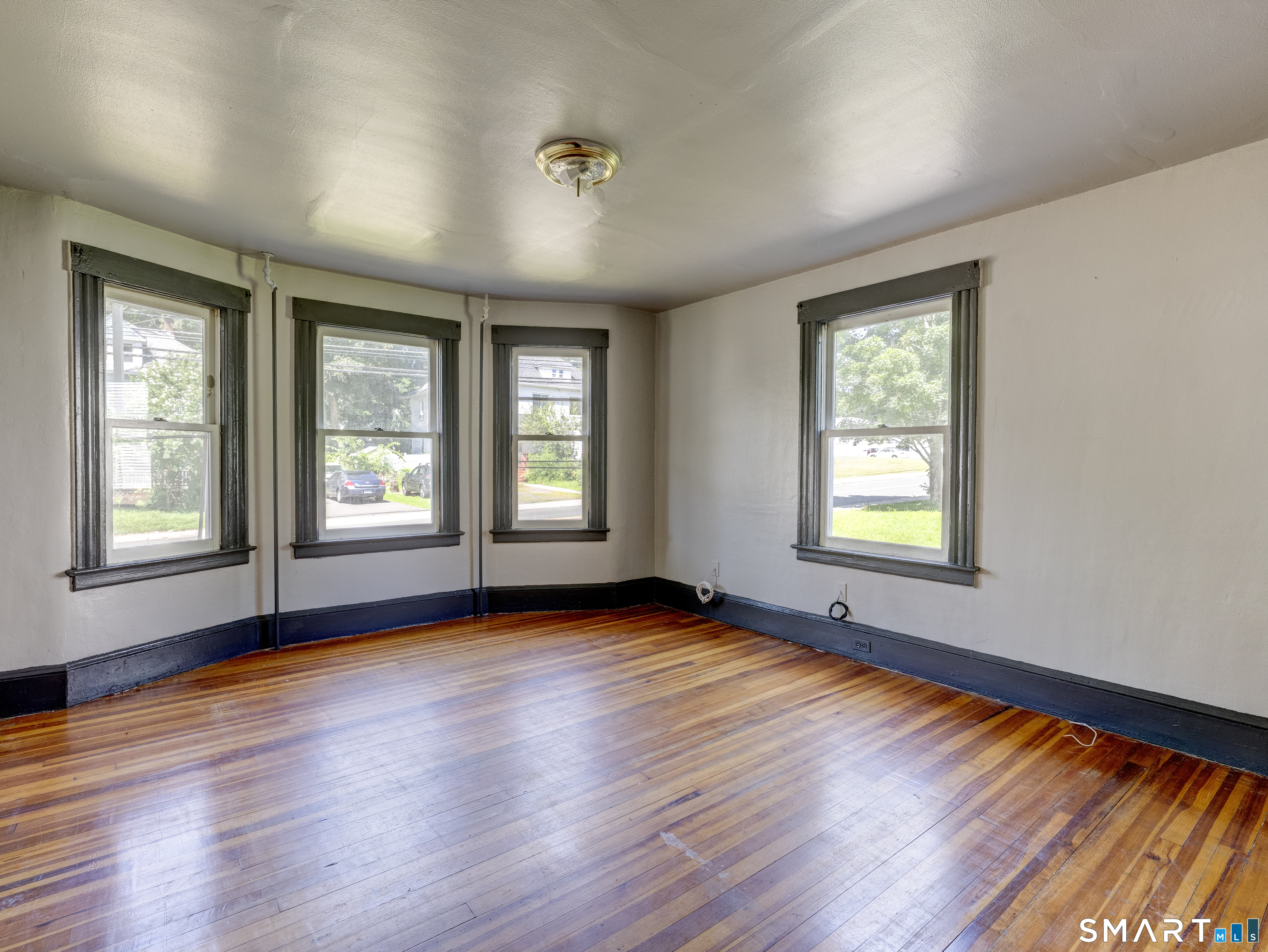 85-87 Spruce Street
