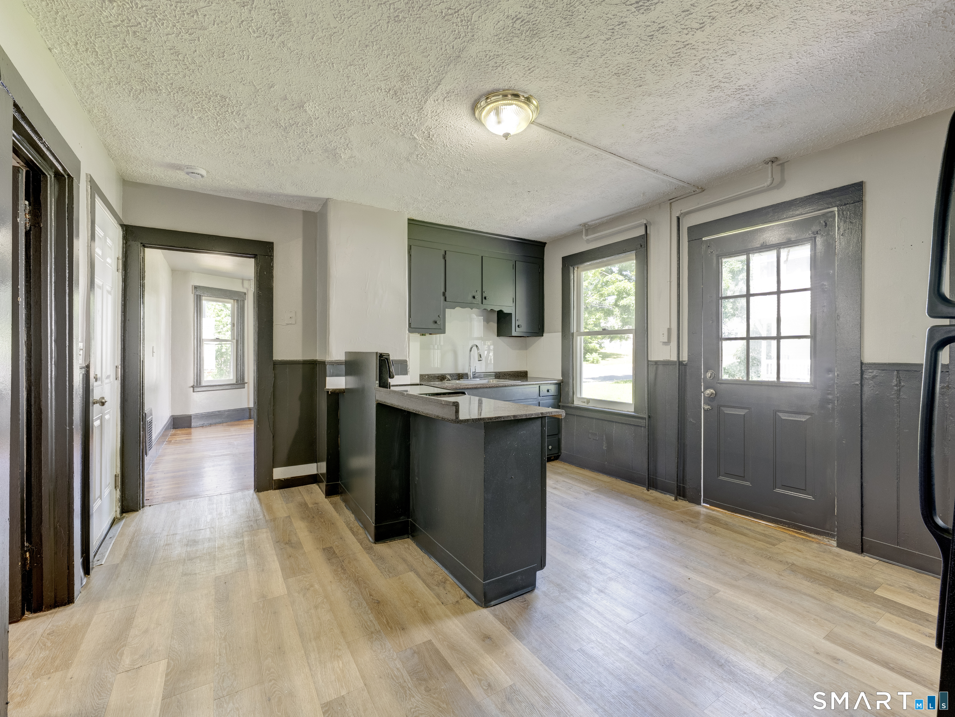 85-87 Spruce Street