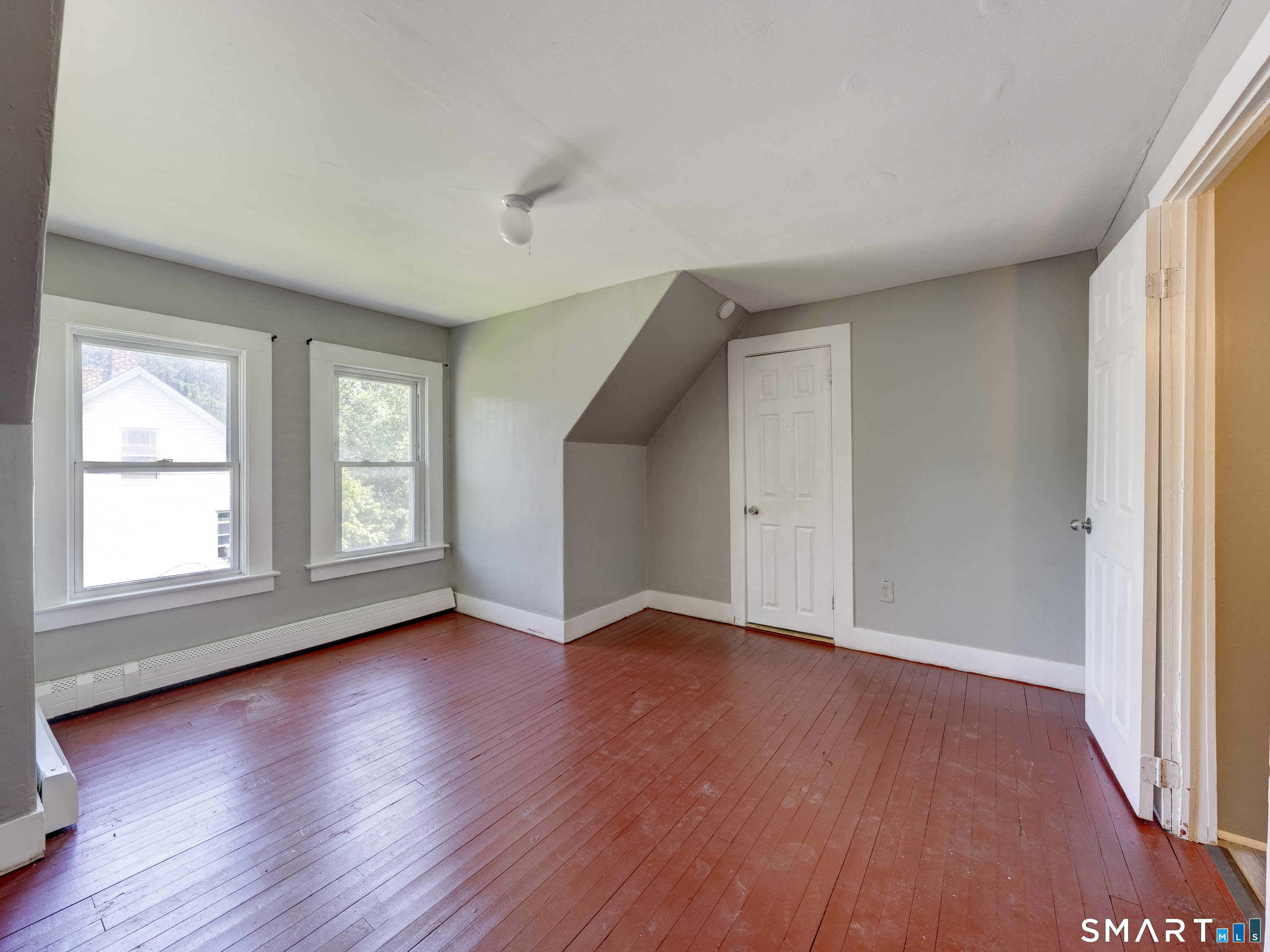 85-87 Spruce Street