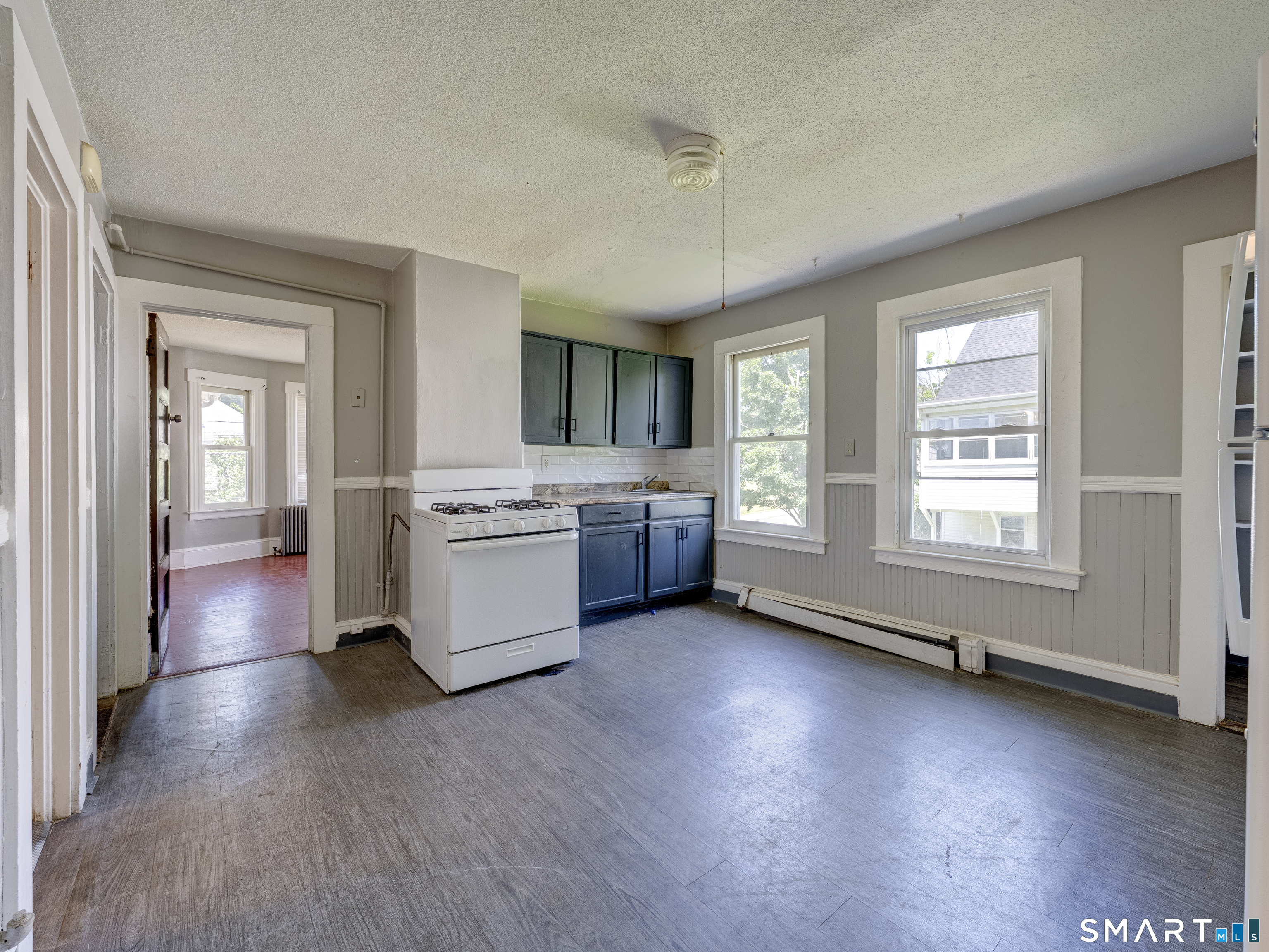85-87 Spruce Street
