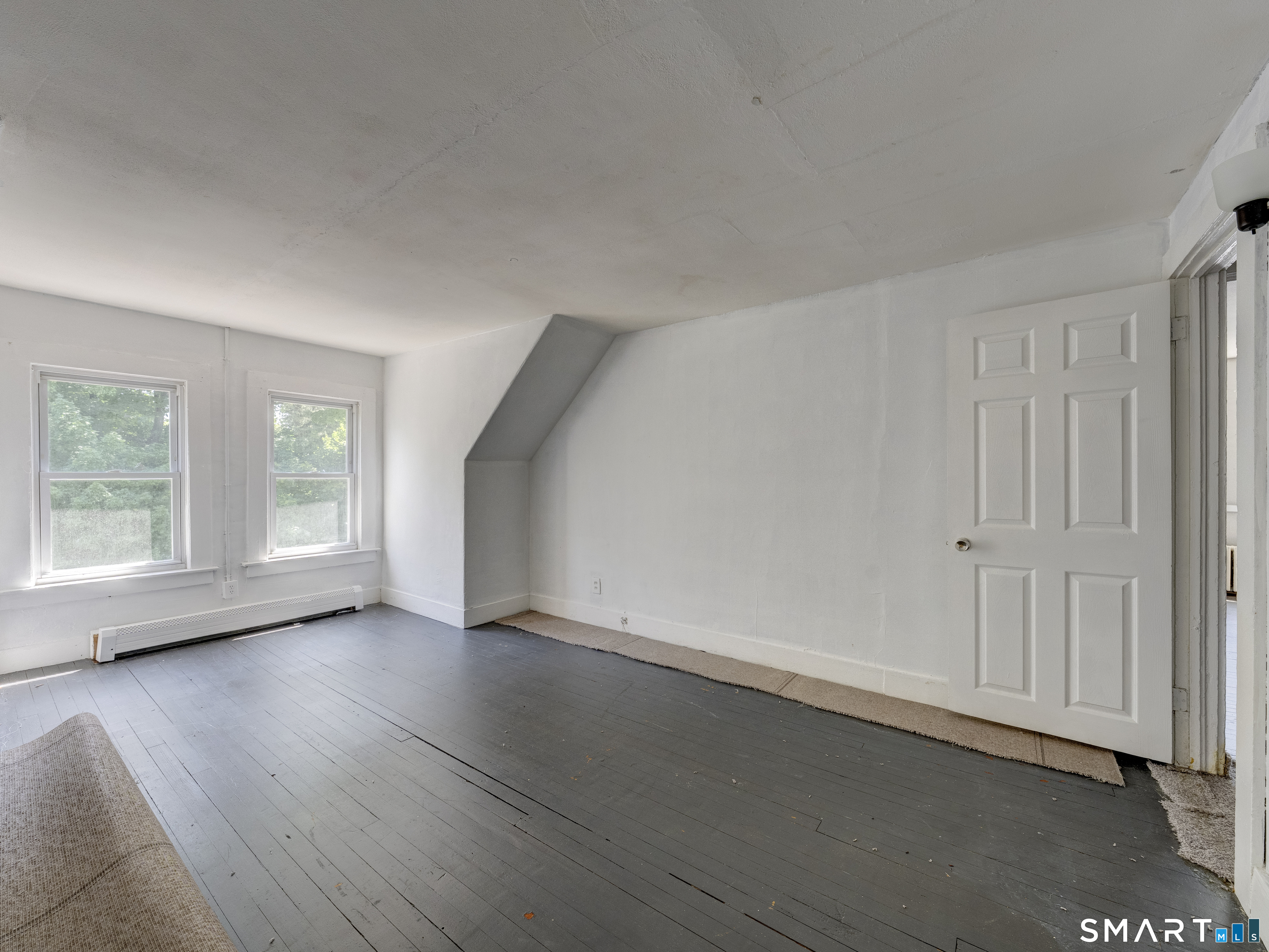 85-87 Spruce Street