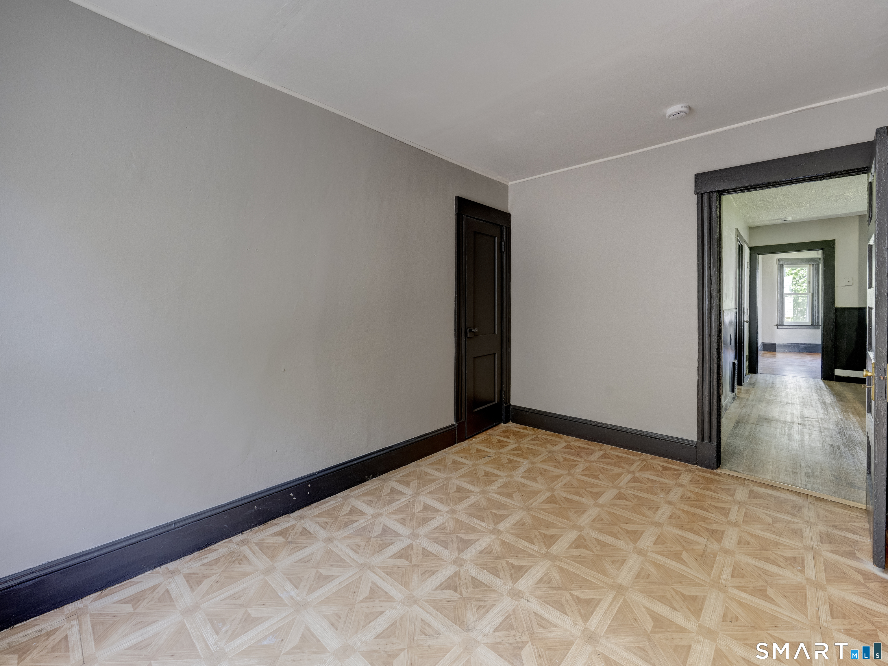 85-87 Spruce Street