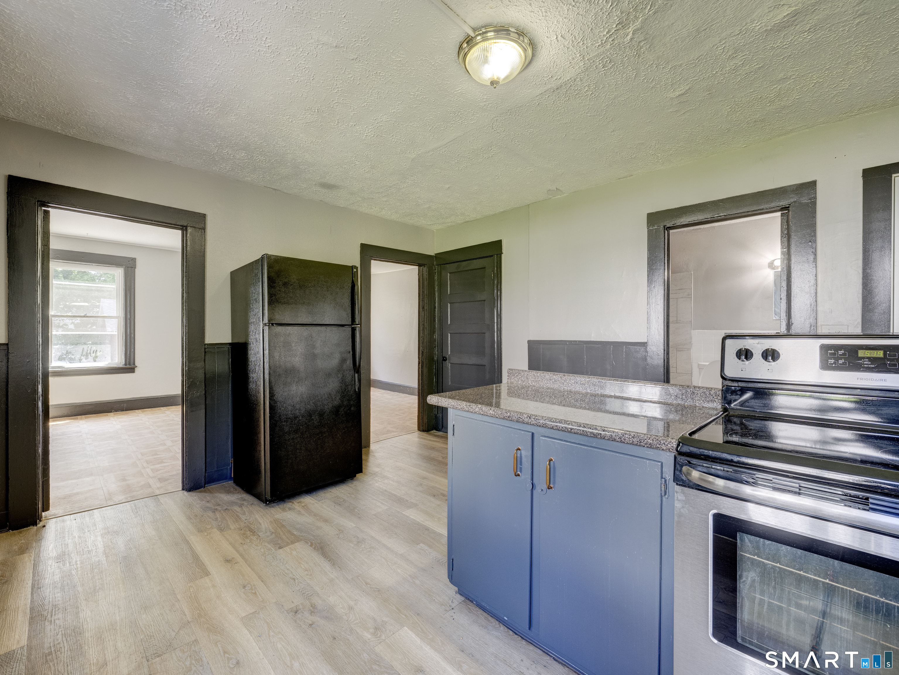 85-87 Spruce Street
