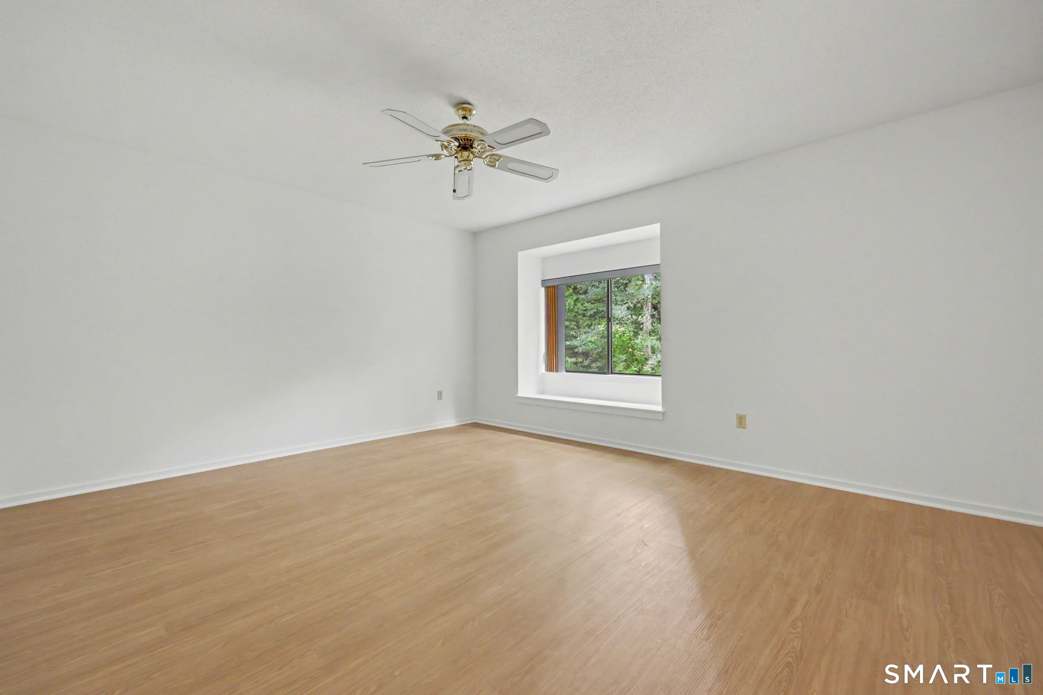 4 Heritage Crest Unit: C