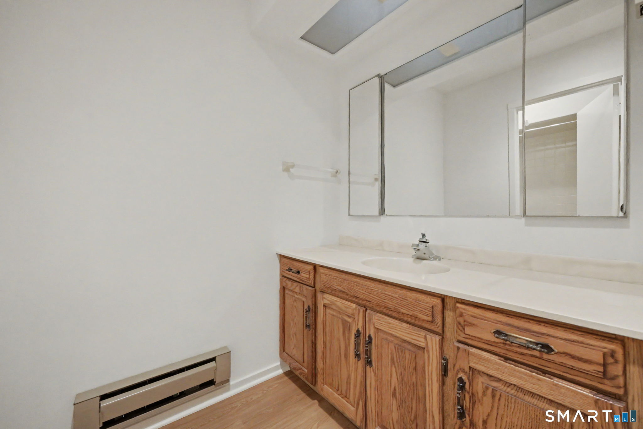 4 Heritage Crest Unit: C