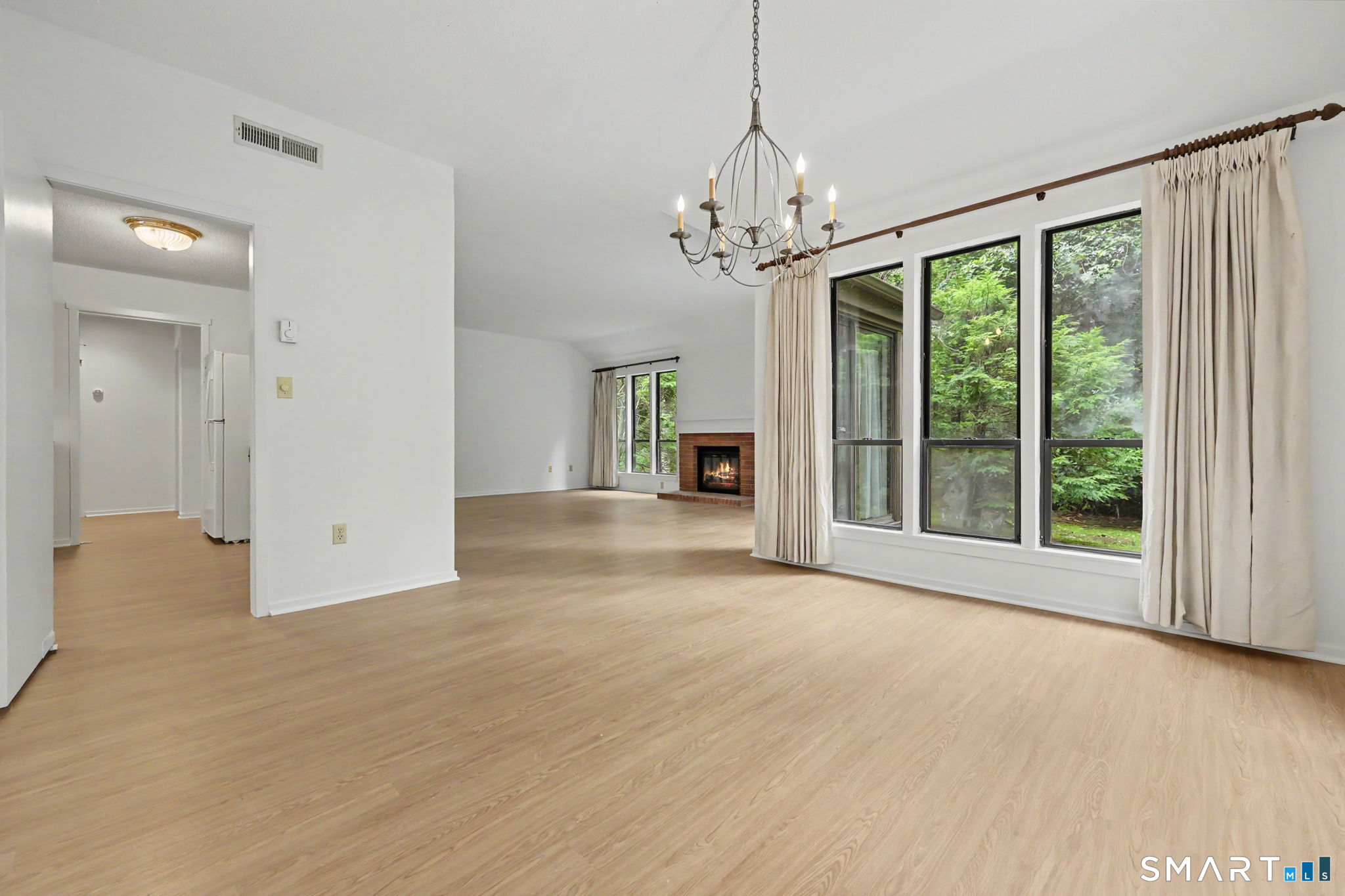4 Heritage Crest Unit: C