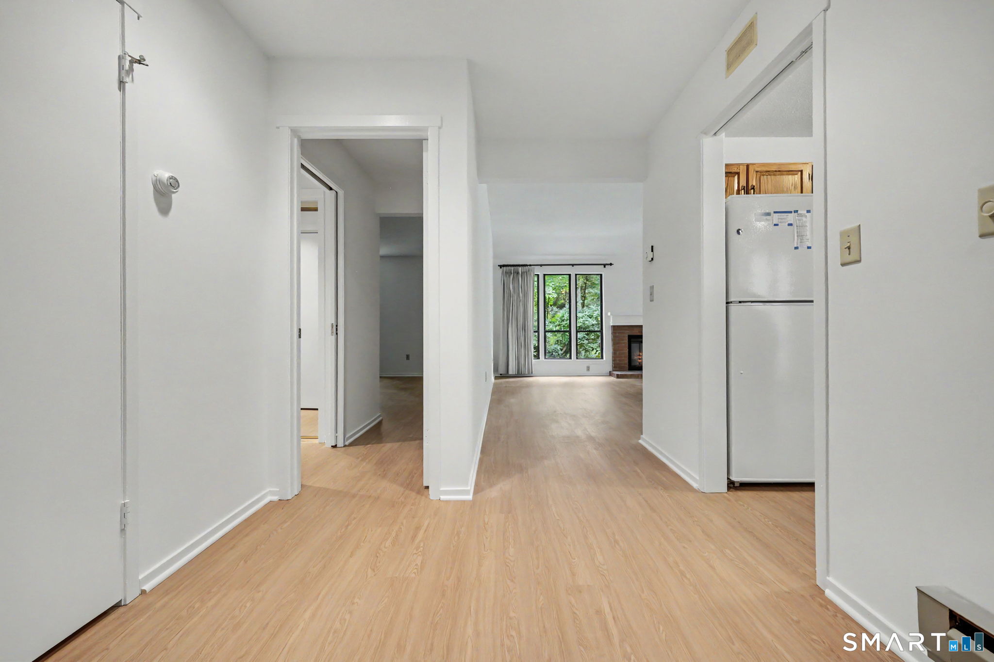4 Heritage Crest Unit: C
