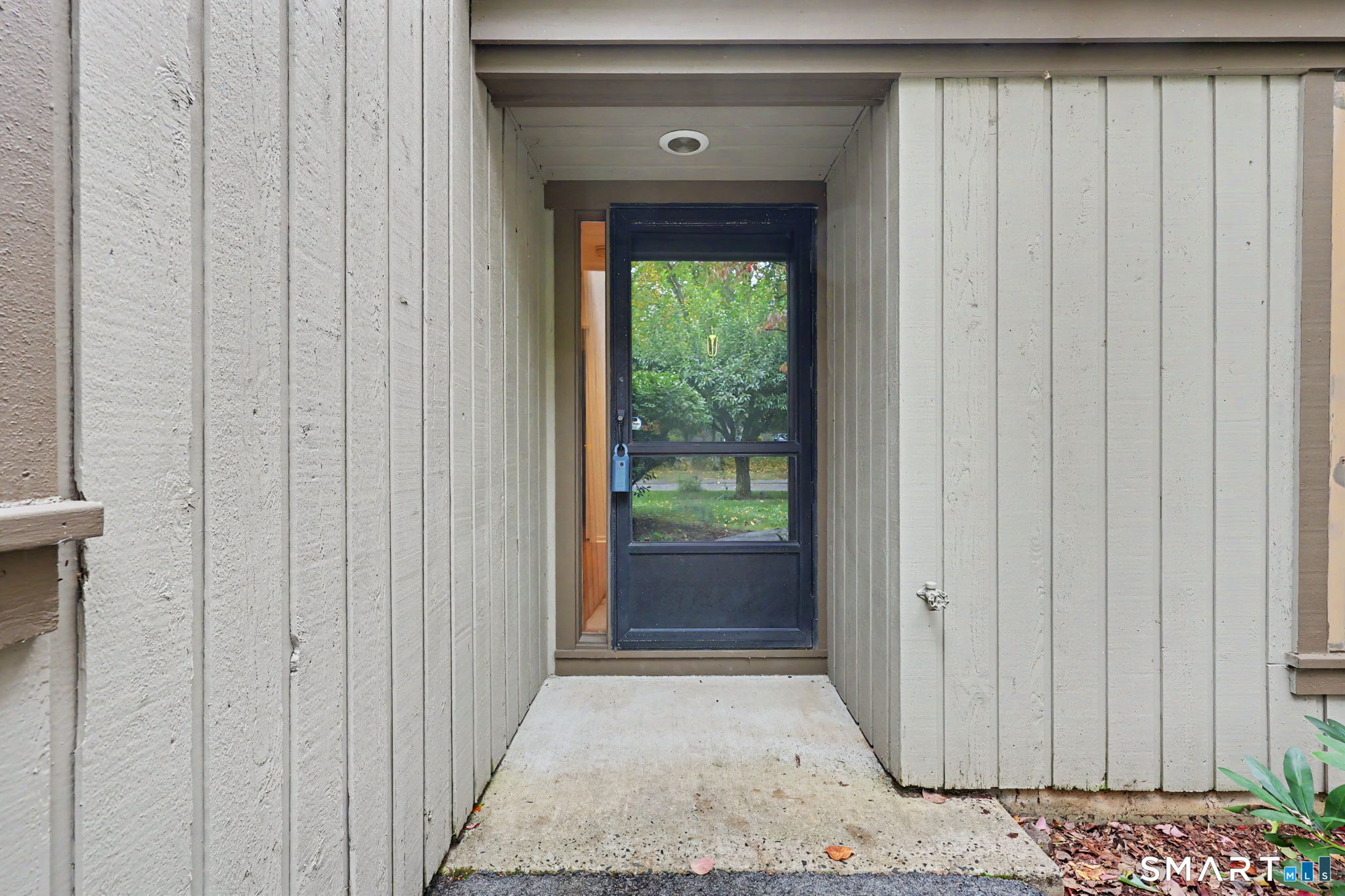 4 Heritage Crest Unit: C