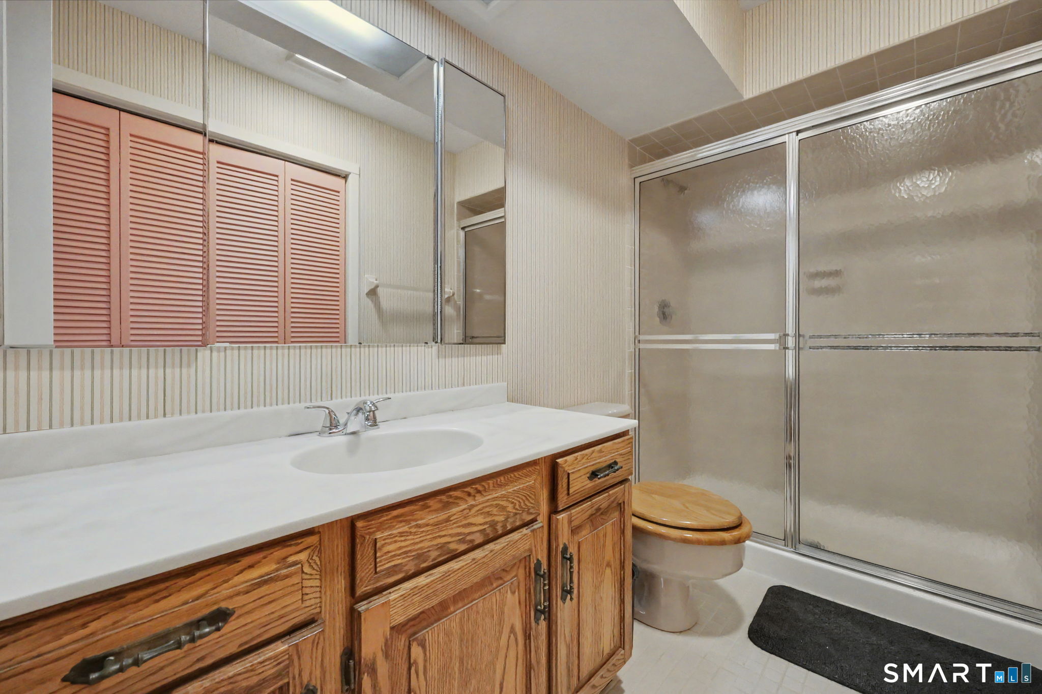 4 Heritage Crest Unit: C