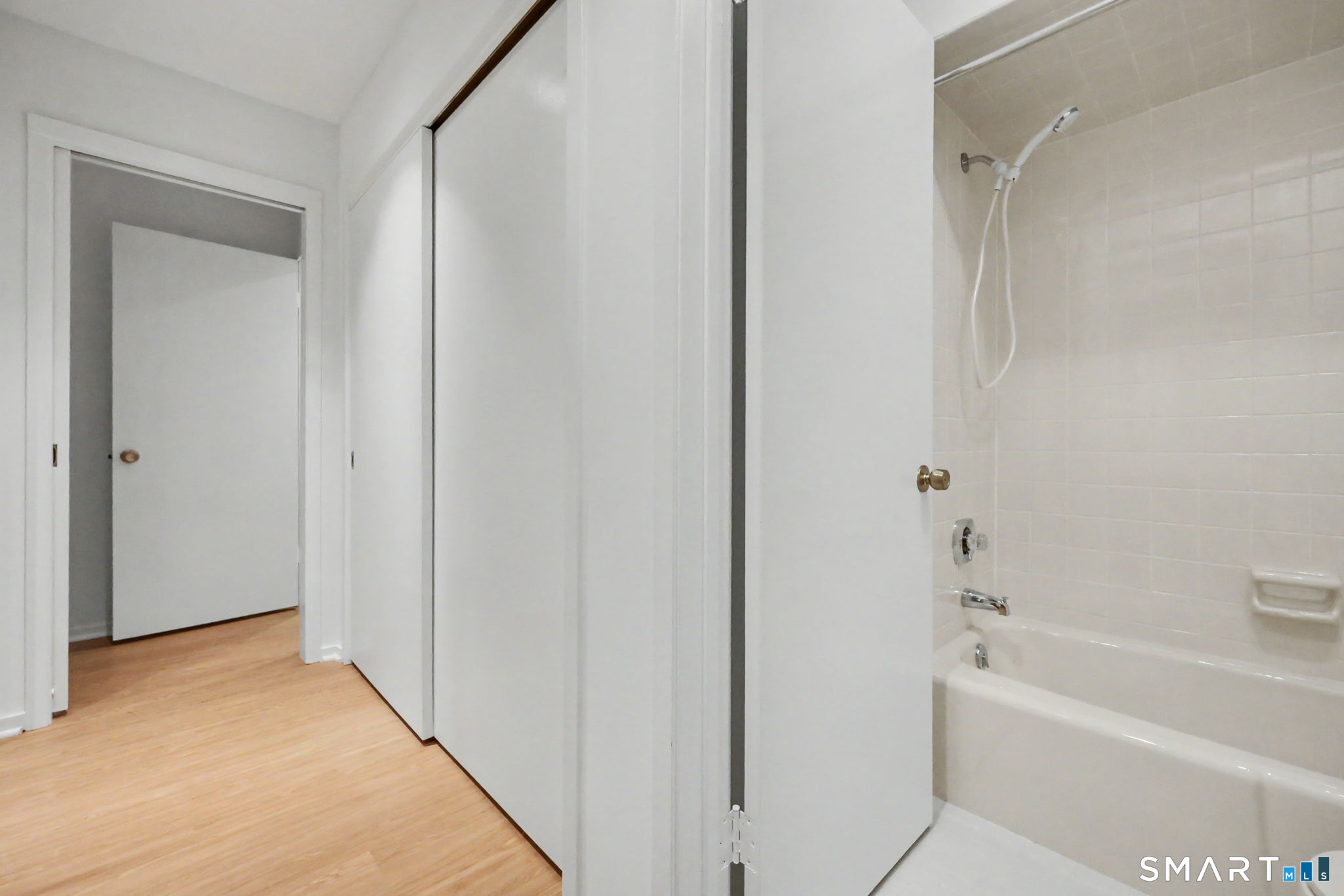 4 Heritage Crest Unit: C