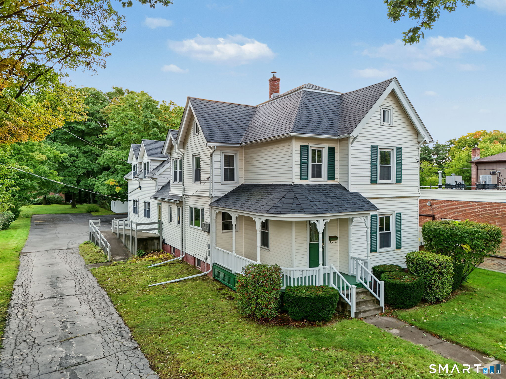 133 Main Street