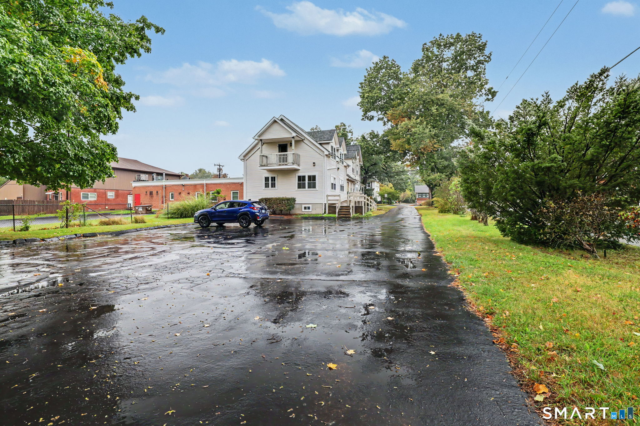 133 Main Street