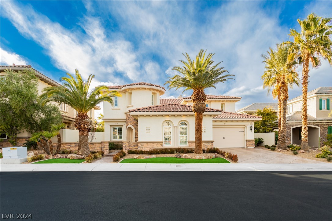 2037 Cherry Creek Circle