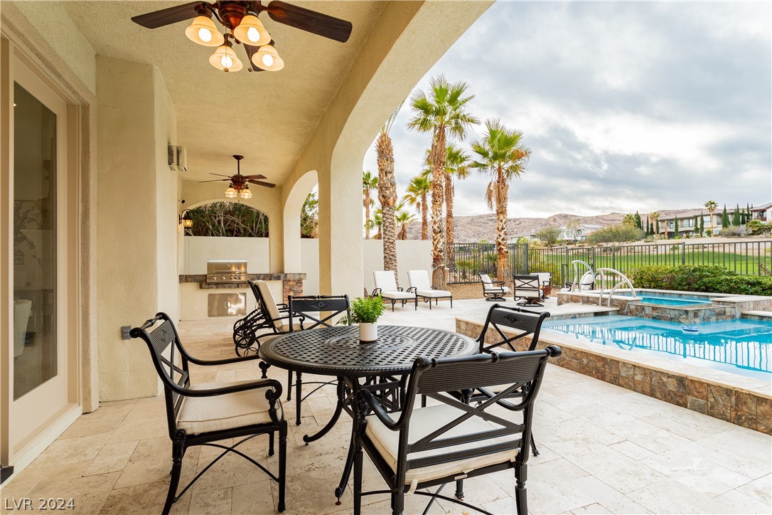 2037 Cherry Creek Circle
