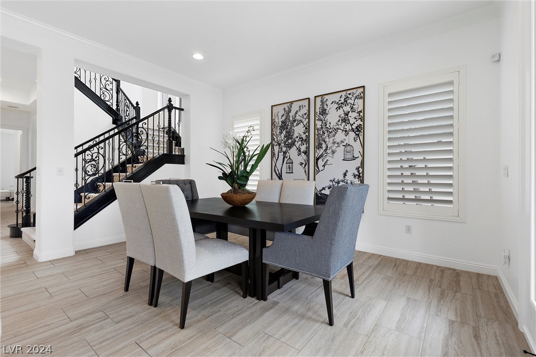 2037 Cherry Creek Circle
