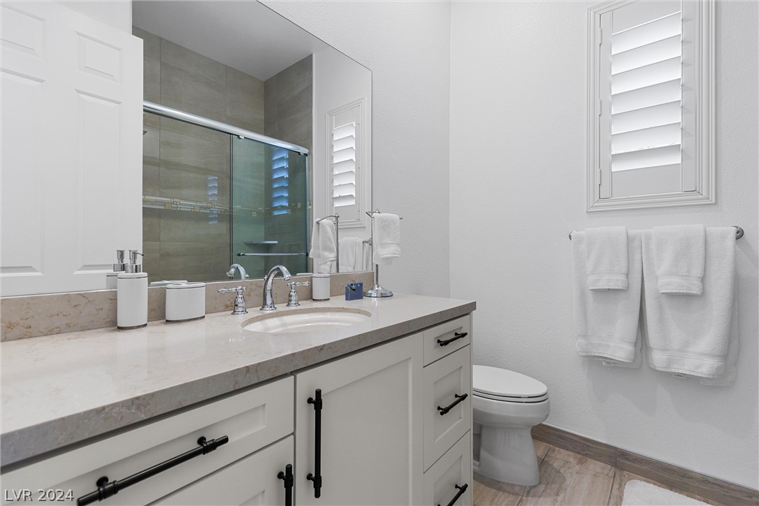 2037 Cherry Creek Circle