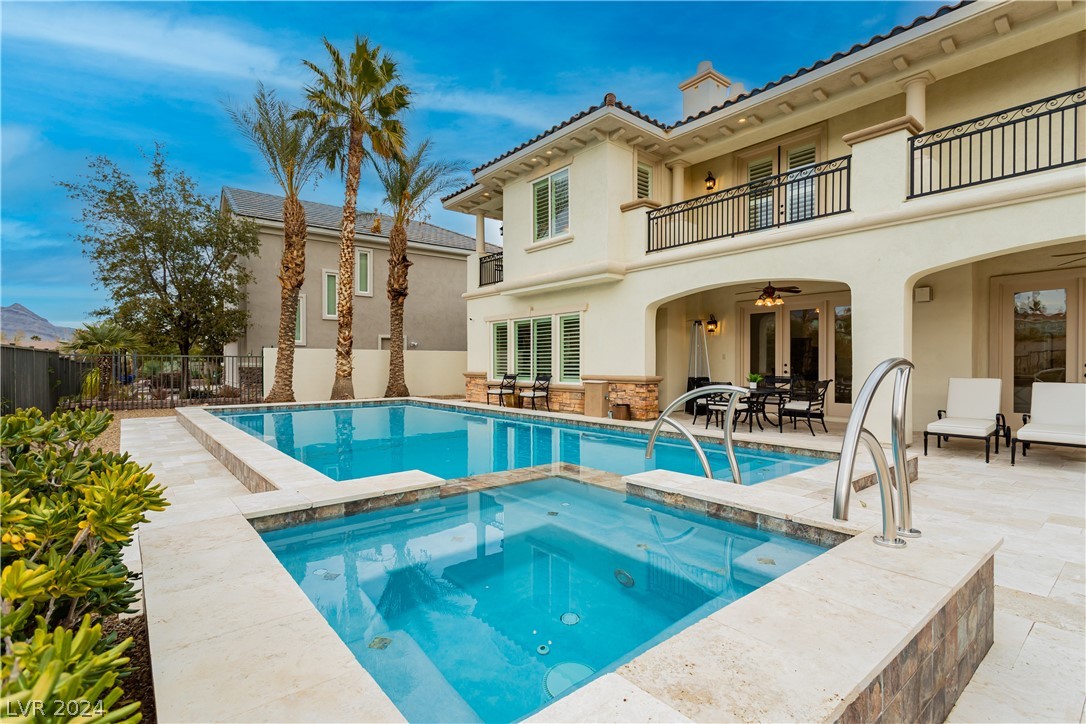 2037 Cherry Creek Circle