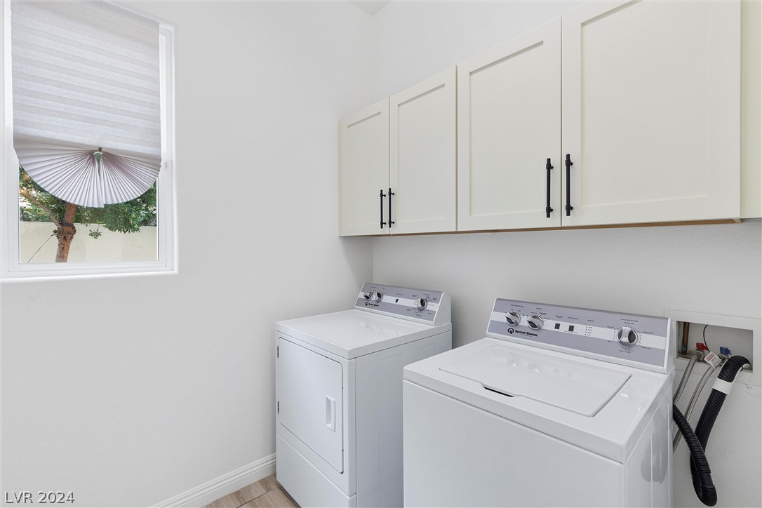 2037 Cherry Creek Circle