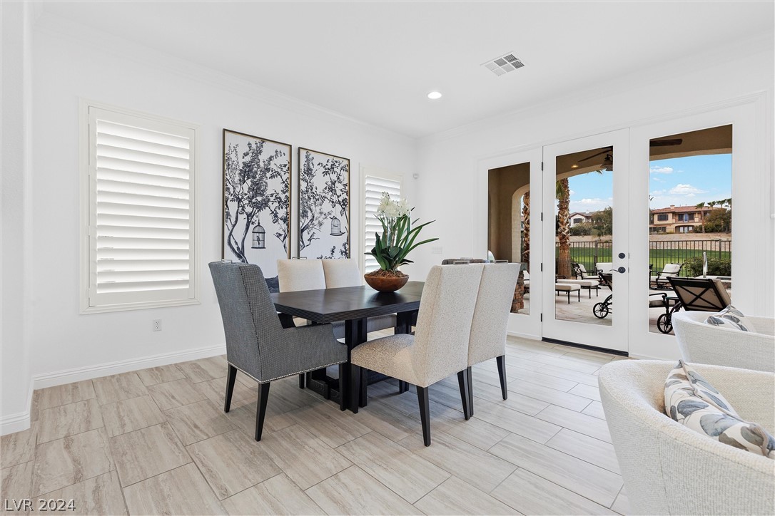 2037 Cherry Creek Circle