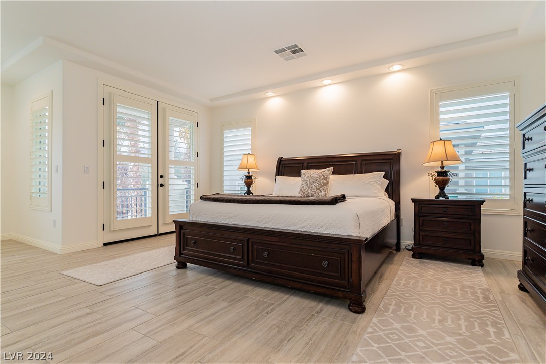 2037 Cherry Creek Circle