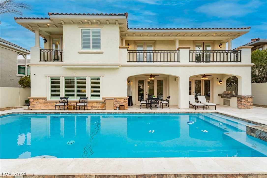 2037 Cherry Creek Circle