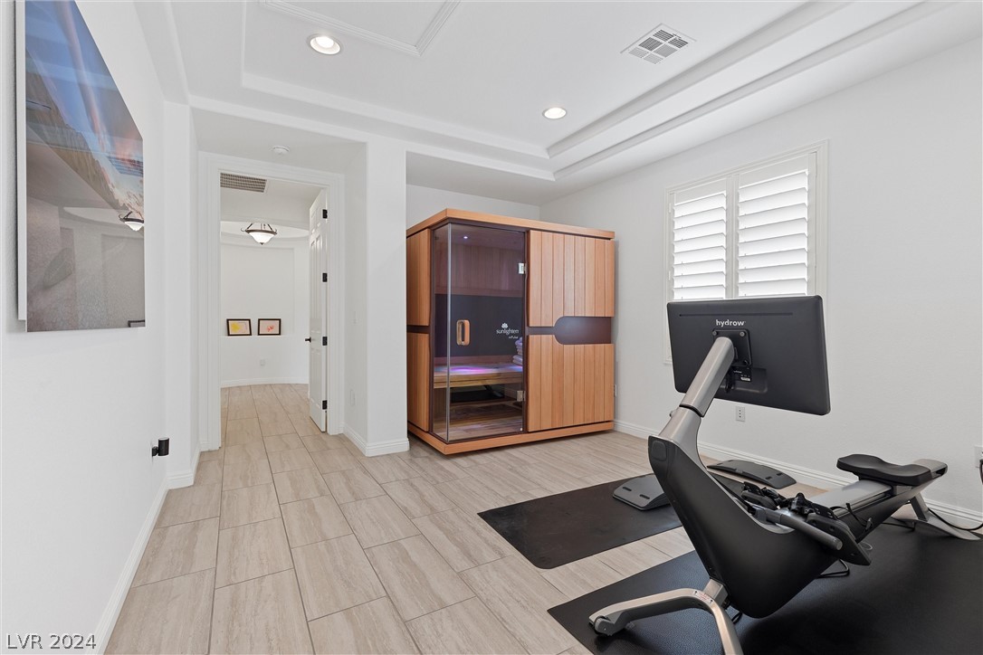 2037 Cherry Creek Circle