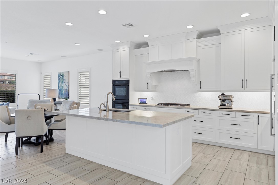 2037 Cherry Creek Circle